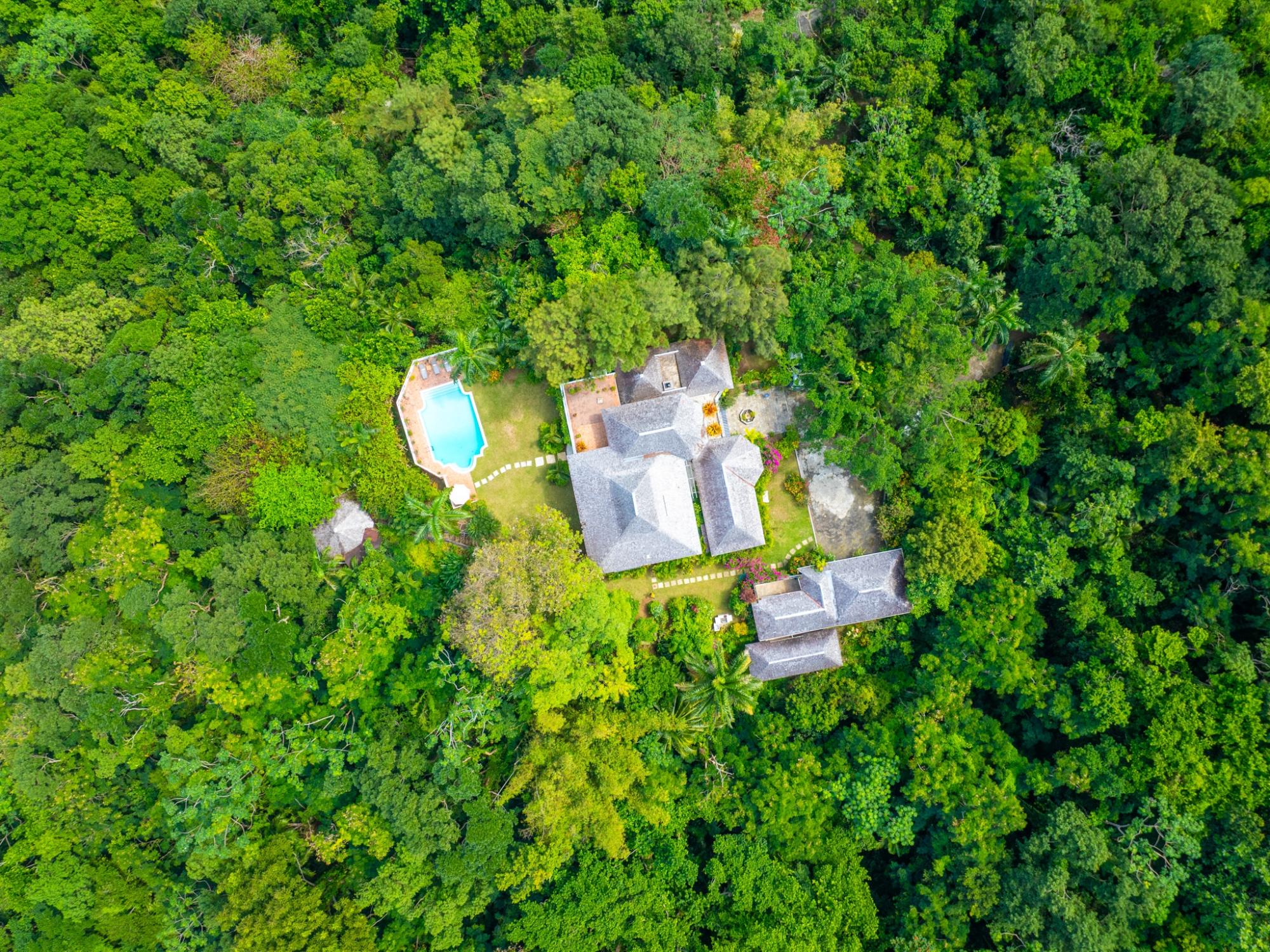 Portland, JM, 6 Bedrooms Bedrooms, ,4 BathroomsBathrooms,Residential,For Sale,1837619
