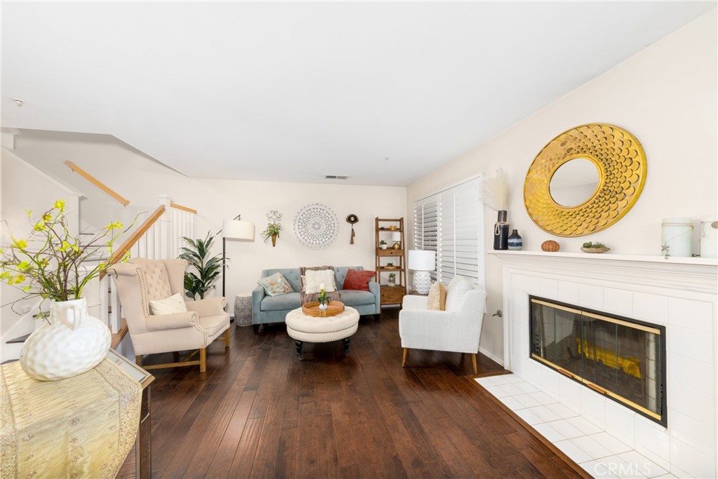 Rancho Cucamonga, California, 91730, United States, 3 Bedrooms Bedrooms, ,3 BathroomsBathrooms,Residential,For Sale,1988141