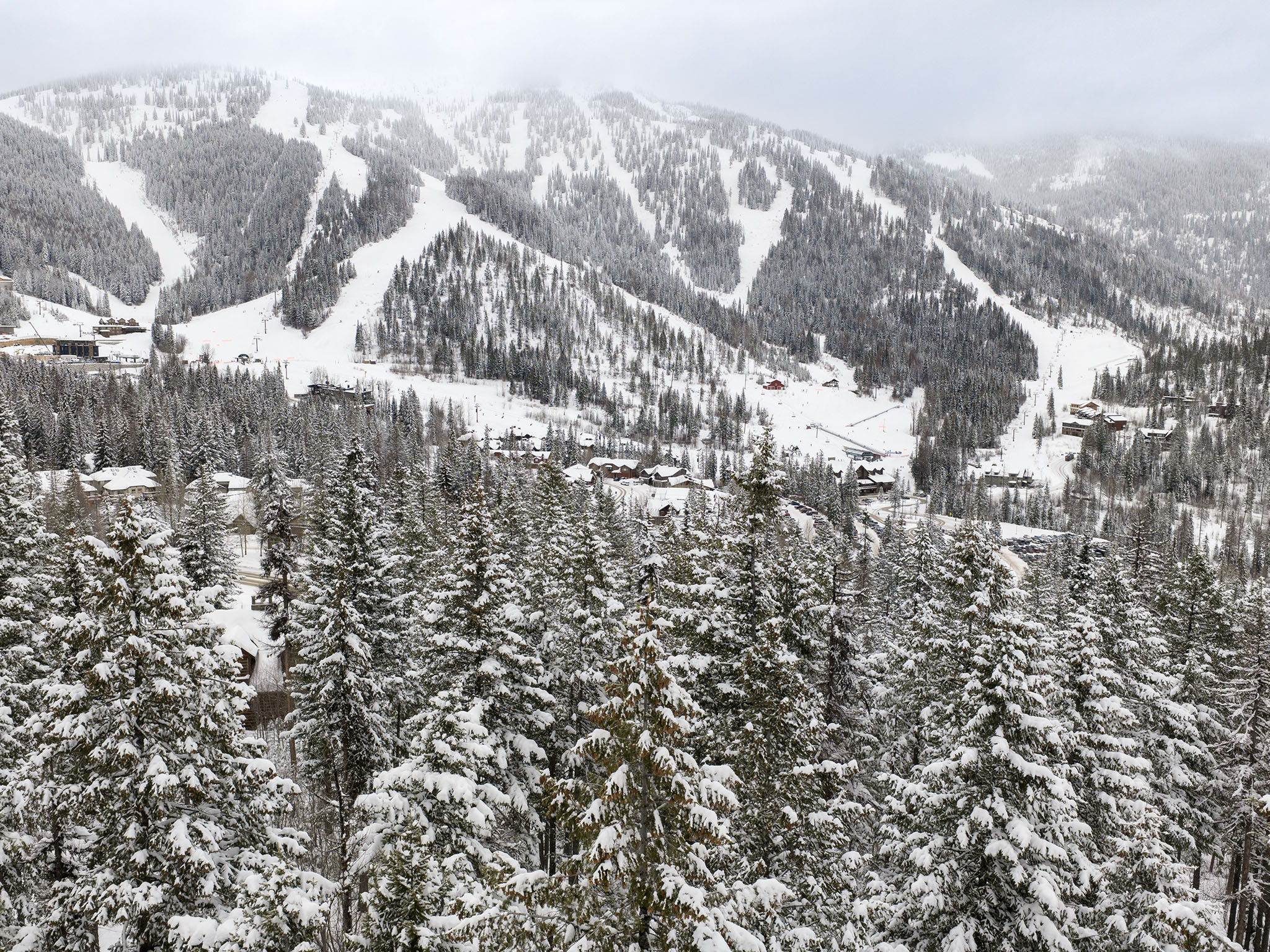  128 Ridge Run Drive - 物件實景