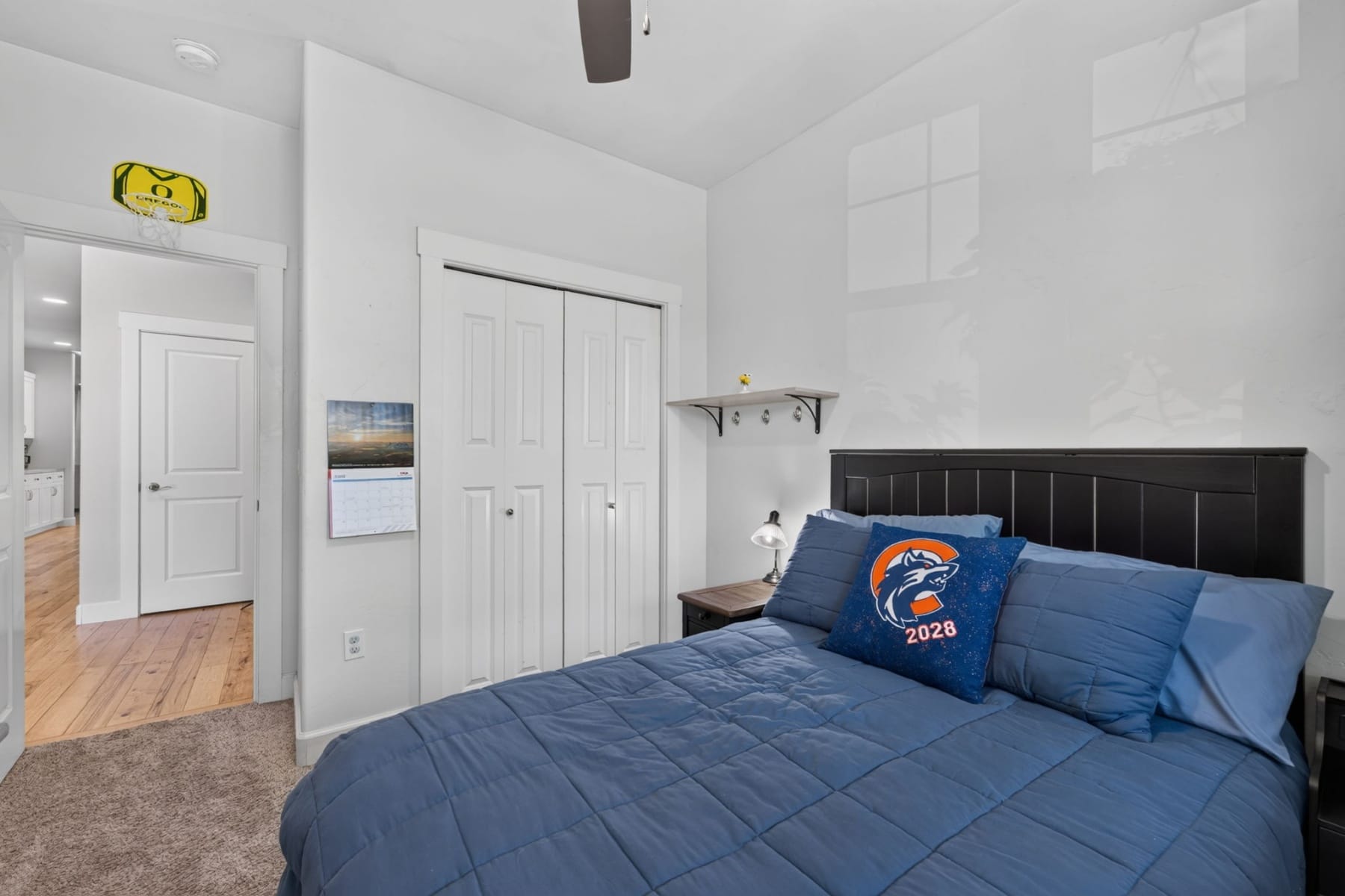  61057 SE Ruby Peak Lane Bend, OR 97702 - 物件實景