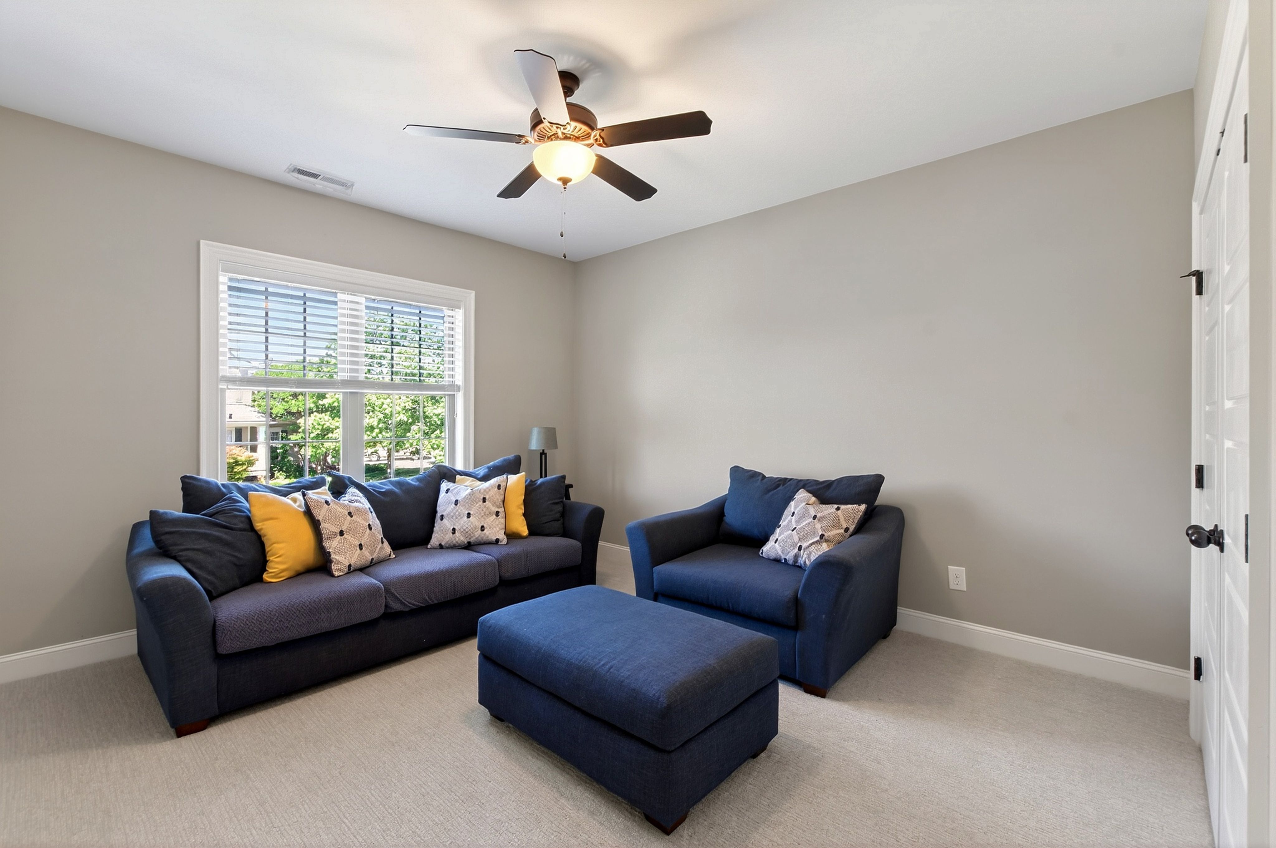  619 mercer grant  drive, cary, nc 27519 - 物件實景