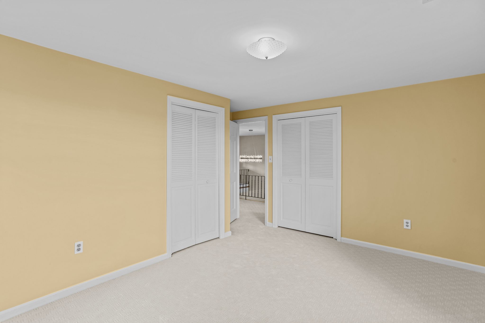  269 Garvinhurst Drive, Beaver, PA 15009 - 物件實景