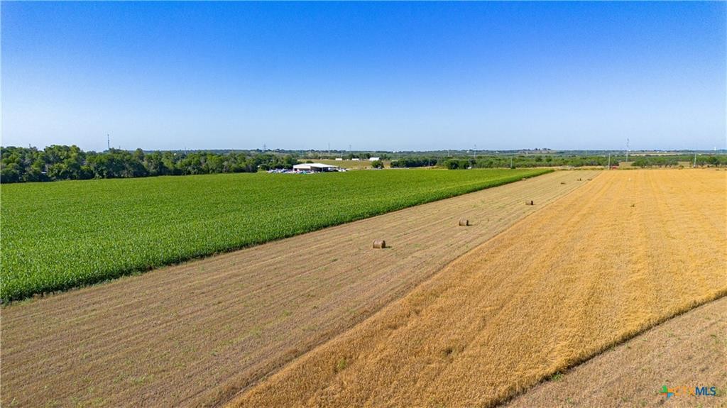 Mcqueeney, Texas, 78123, United States, ,Land,For Sale,1980081