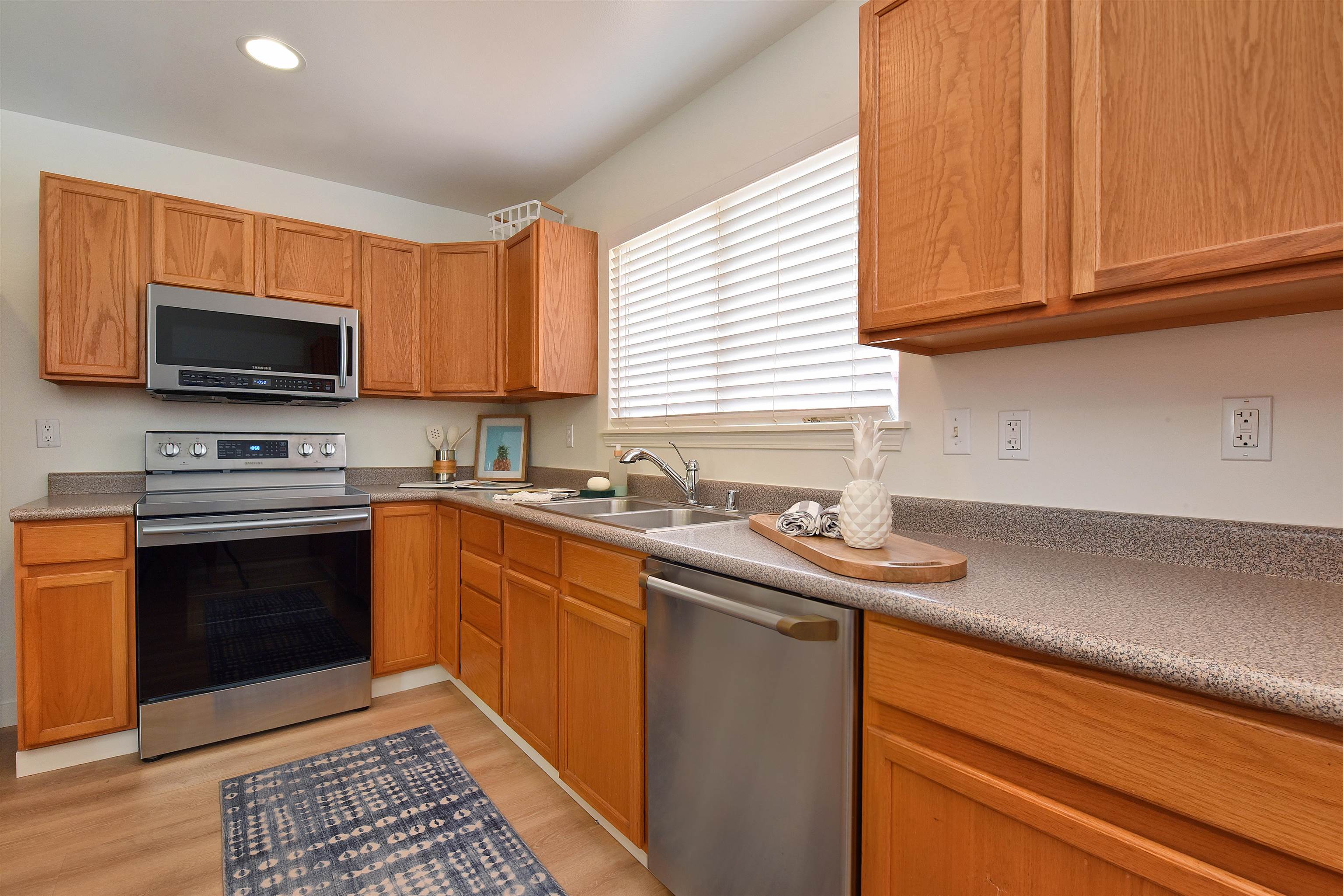 Kihei, Hawaii, 96753, United States, 3 Bedrooms Bedrooms, ,2 BathroomsBathrooms,Residential,For Sale,1896219
