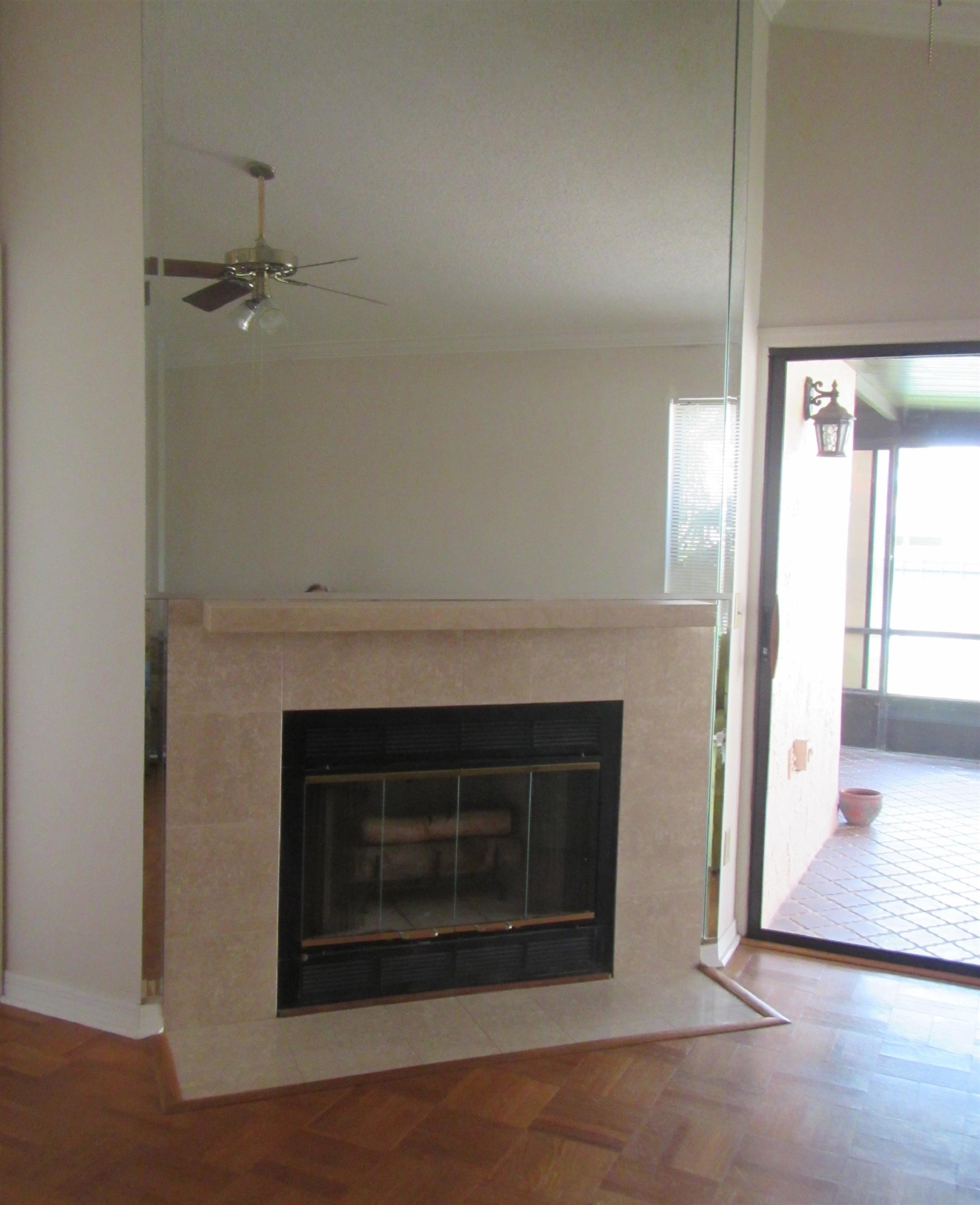 St Augustine, Florida, 32080, United States, 3 Bedrooms Bedrooms, ,2 BathroomsBathrooms,Residential,For Sale,1990941