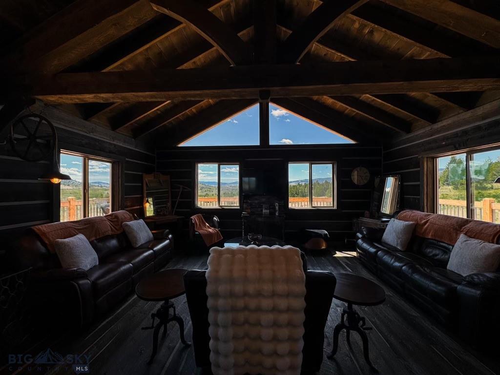 Butte, Montana, 59701, United States, 2 Bedrooms Bedrooms, ,2 BathroomsBathrooms,Residential,For Sale,1980136