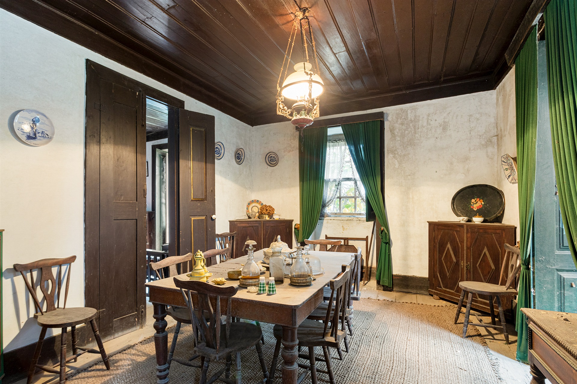  Small Farm, 4 bedrooms, for Sale - 物件實景