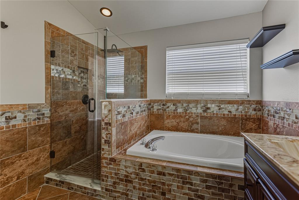 Oldsmar, Florida, 34677, United States, 5 Bedrooms Bedrooms, ,3 BathroomsBathrooms,Residential,For Sale,1988013