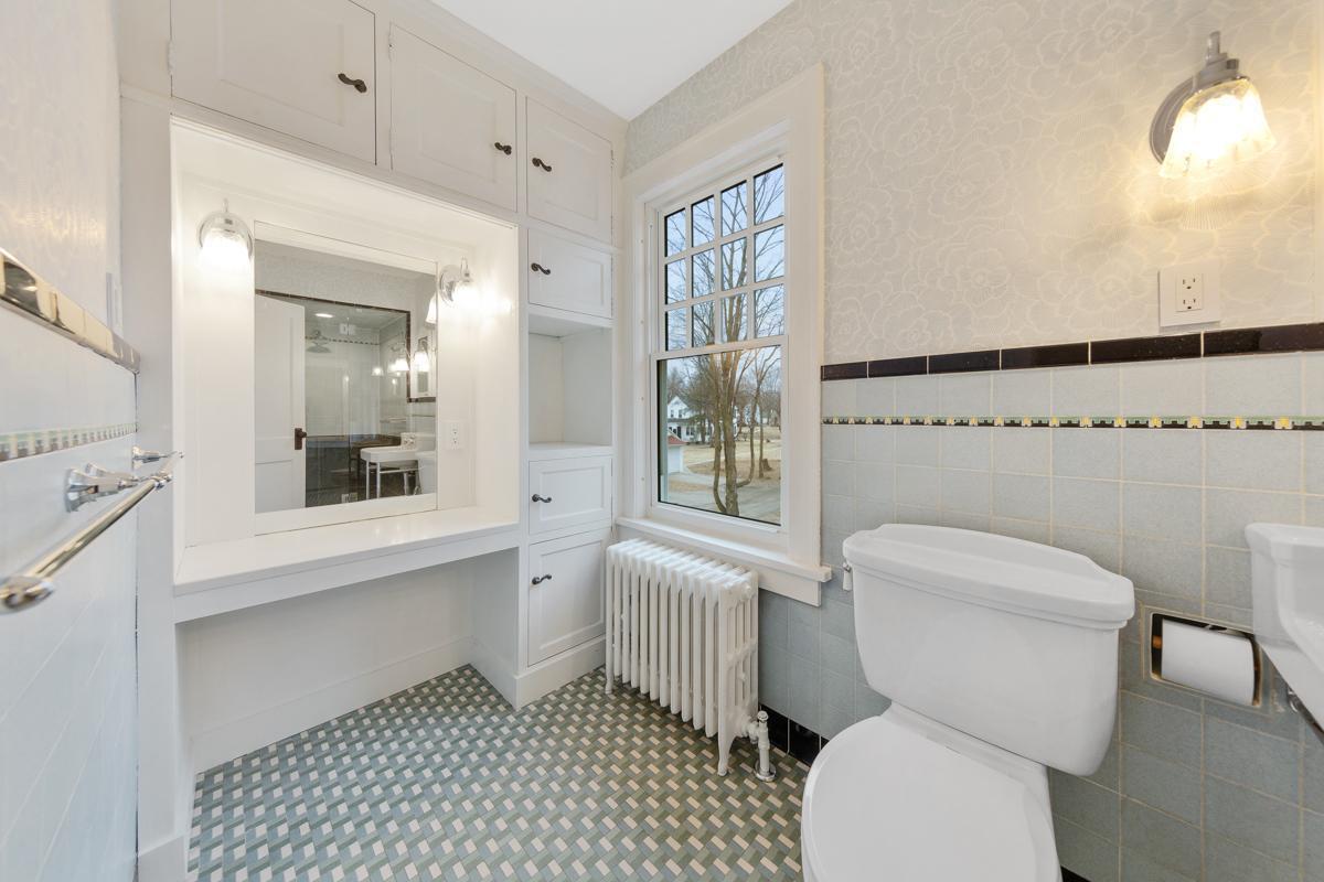 Owatonna, Minnesota, 55060, United States, 4 Bedrooms Bedrooms, ,2 BathroomsBathrooms,Residential,For Sale,1767776