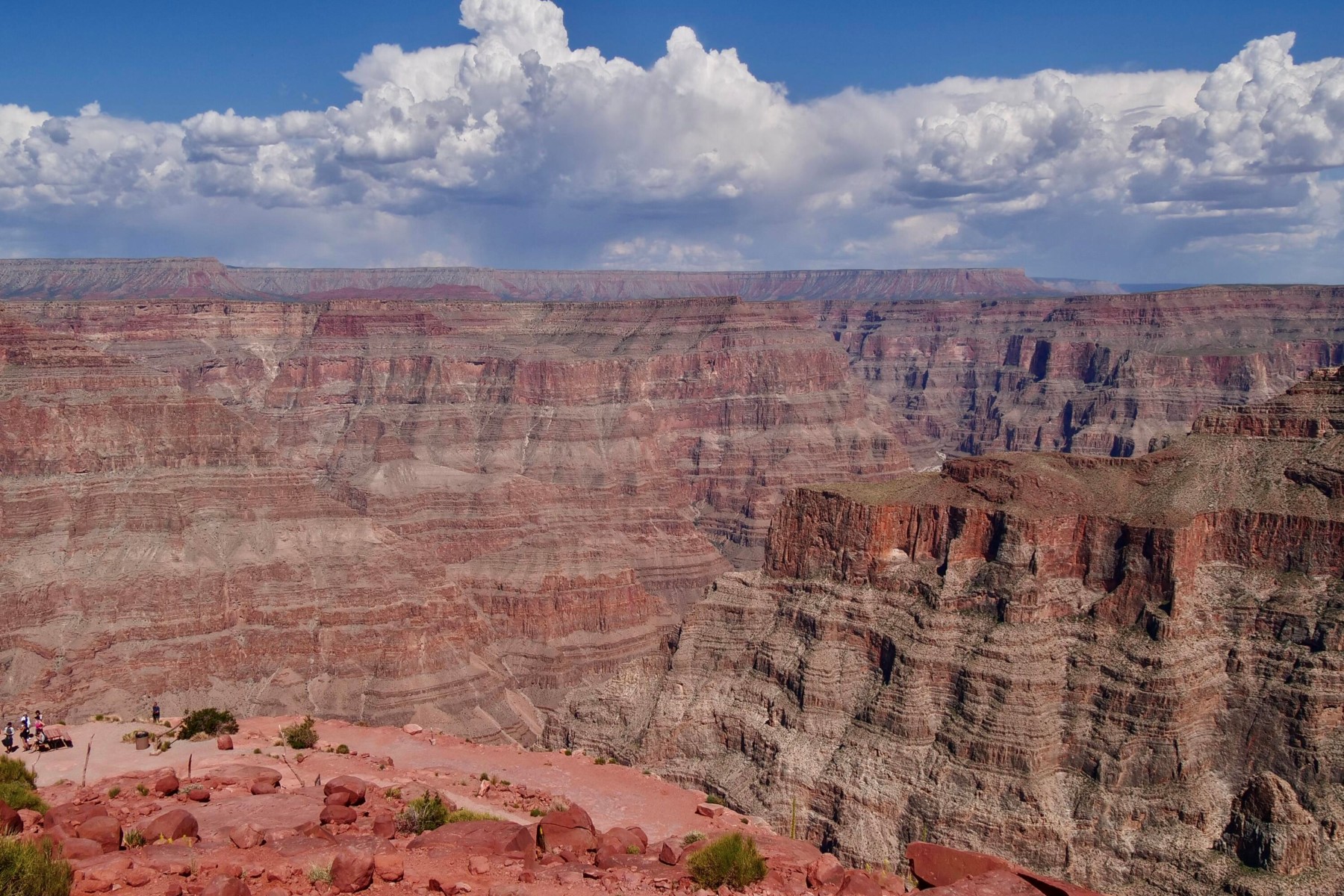  5838 E Diamond Bar Road ¦ Meadview, AZ - 物件實景