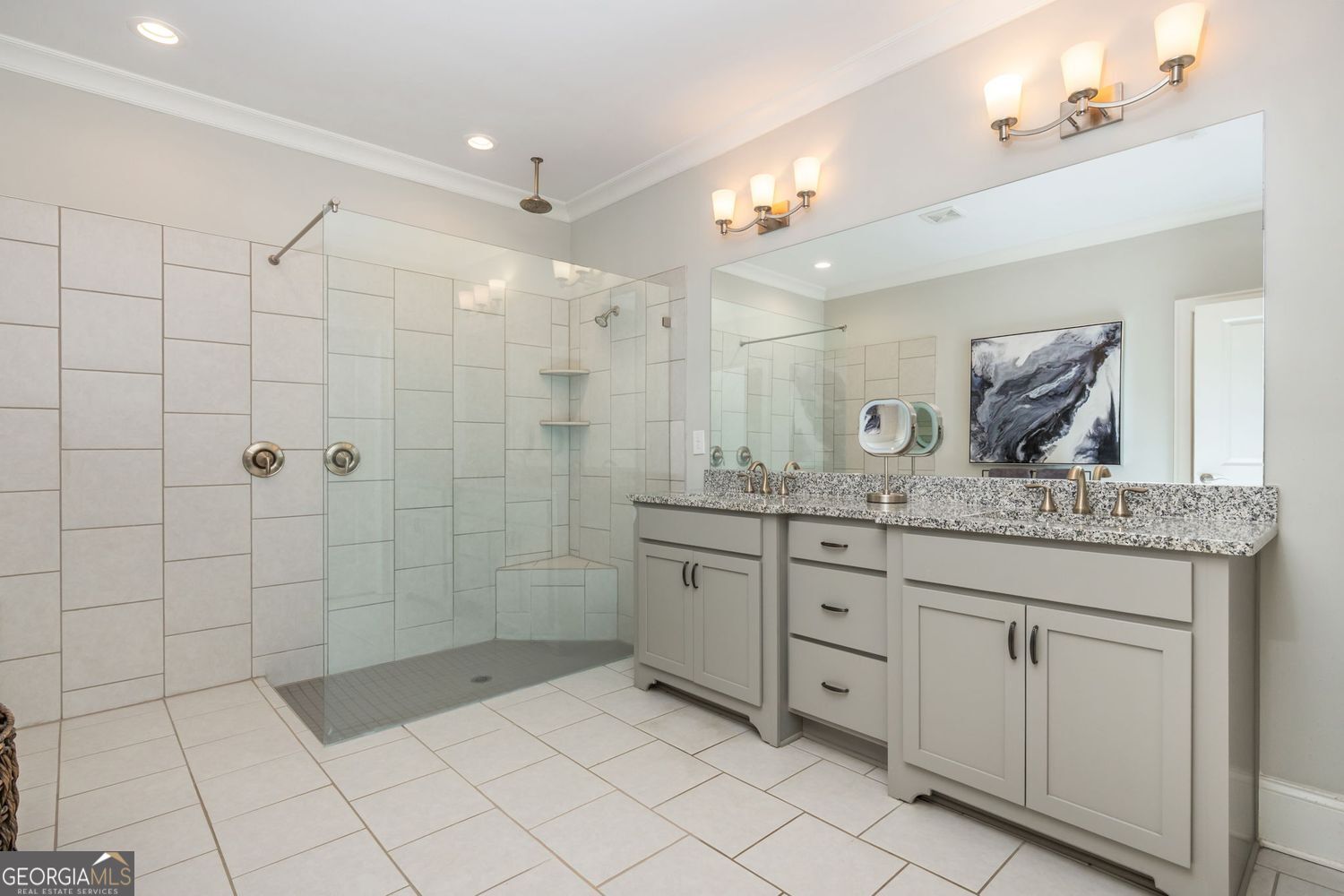 Alpharetta, Georgia, 30004, United States, 3 Bedrooms Bedrooms, ,3 BathroomsBathrooms,Residential,For Sale,2017062