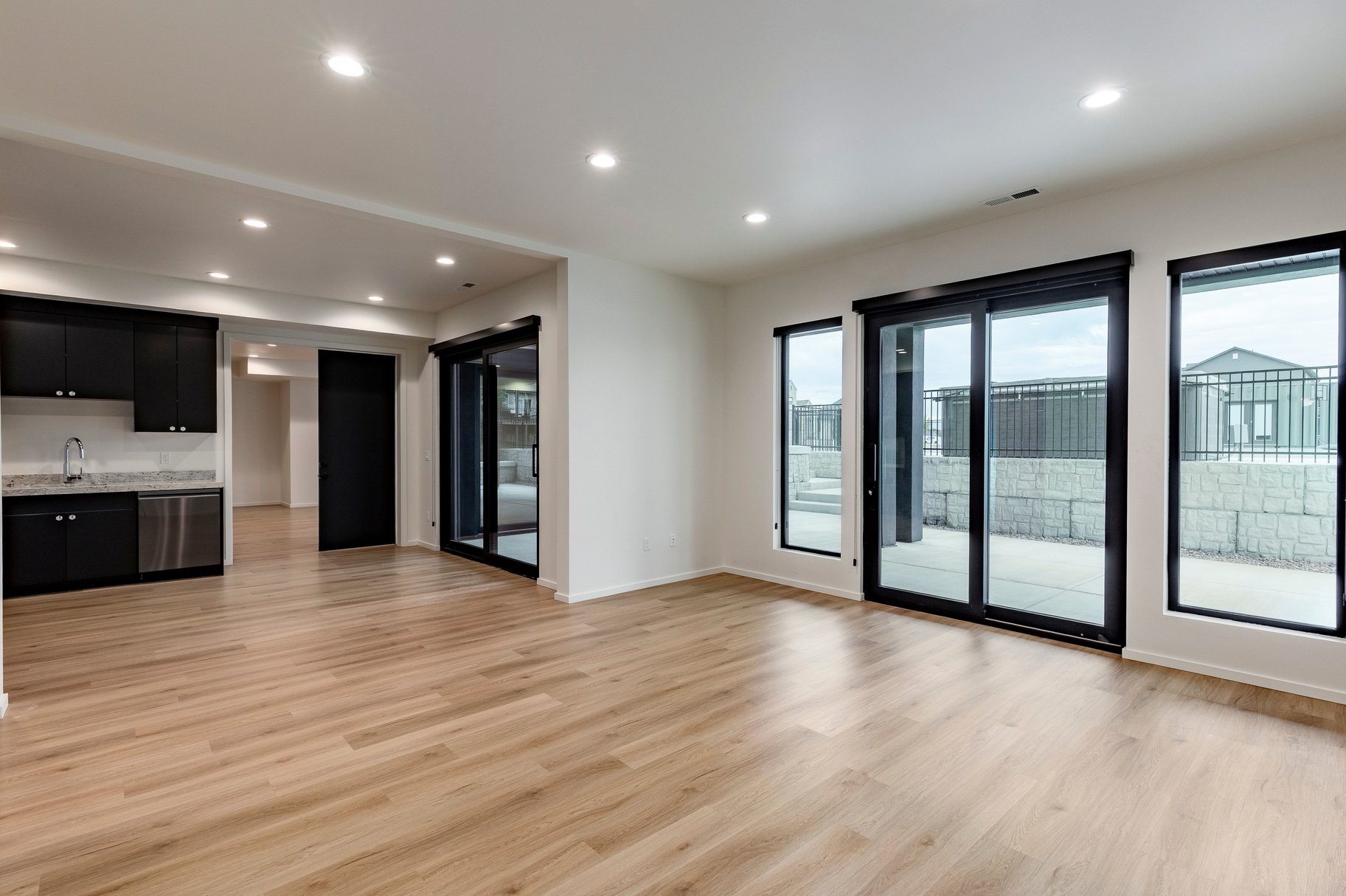  Stunning Custom Home in Lehi - 物件實景