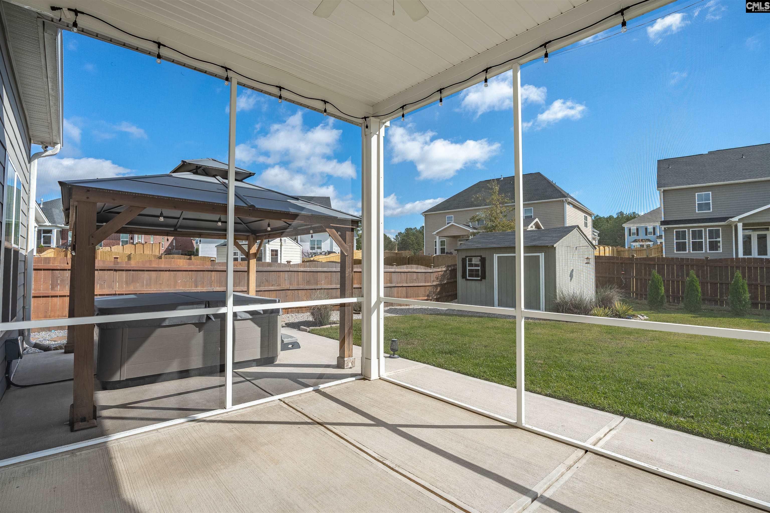 Chapin, South Carolina, 29036, United States, 5 Bedrooms Bedrooms, ,4 BathroomsBathrooms,Residential,For Sale,1986267