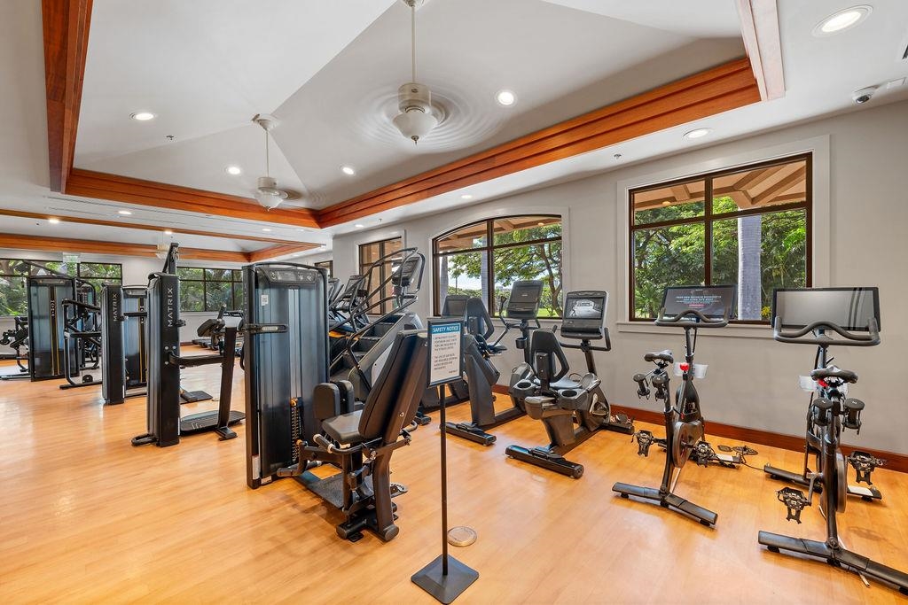 Lahaina, Hawaii, 96761, United States, 1 Bedroom Bedrooms, ,2 BathroomsBathrooms,Residential,For Sale,1793815