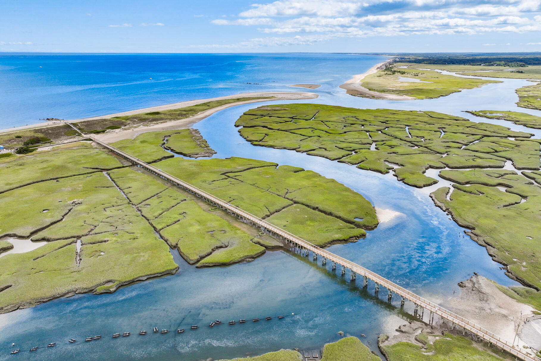  4 Freeman Avenue - 物件實景