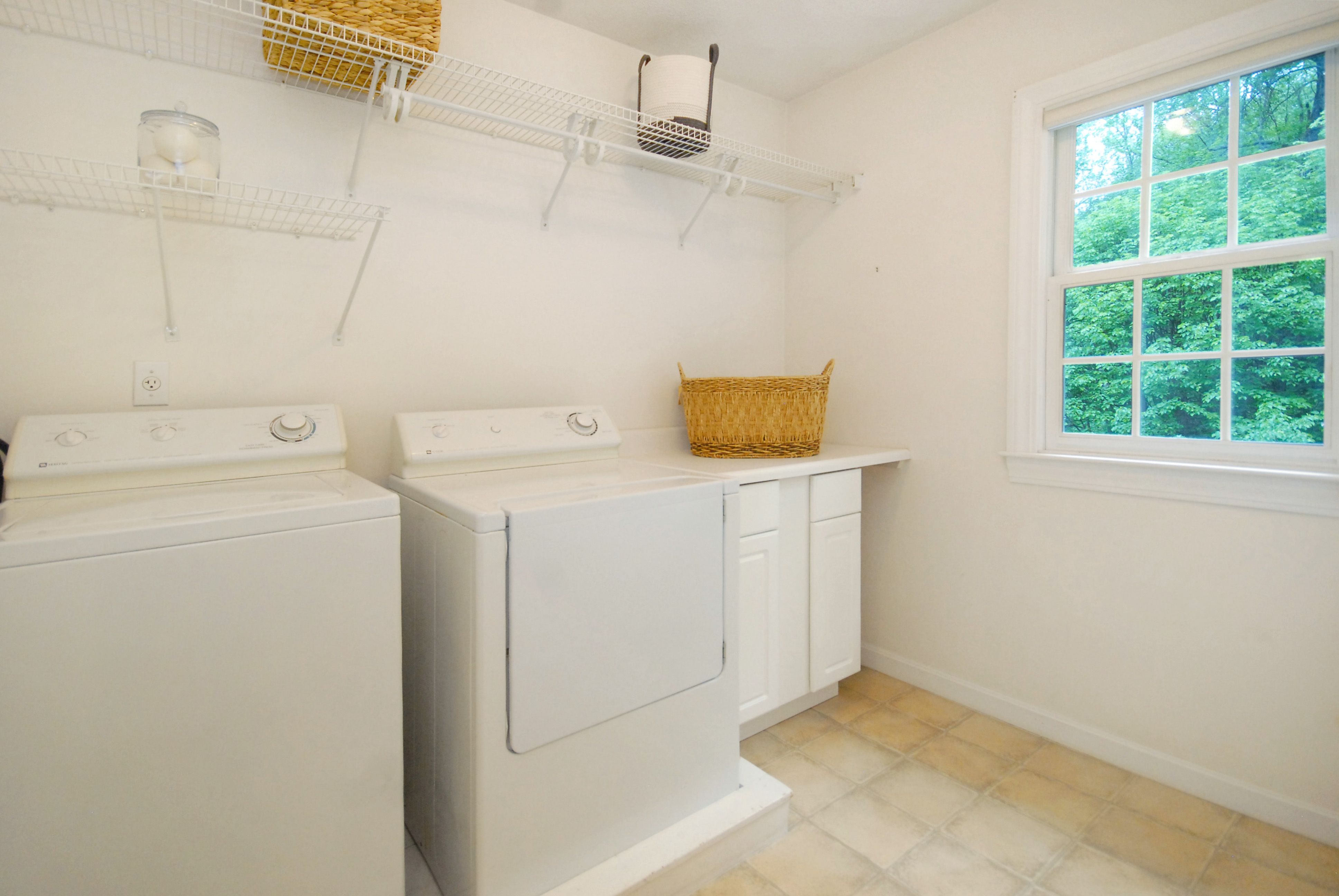  7 Proctor Street, Acton, MA 01720 - 物件實景