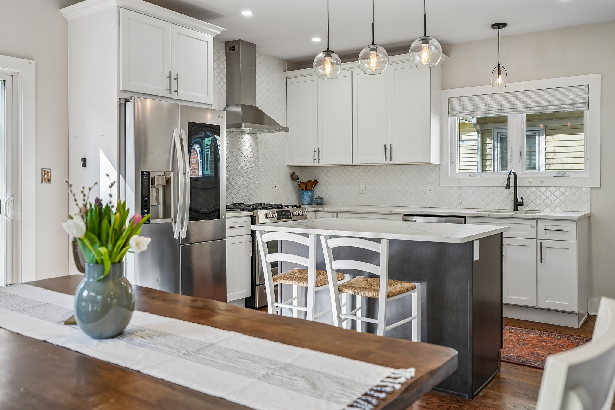  20 Edgewood Road, Glen Ridge, NJ 07028 - 物件實景