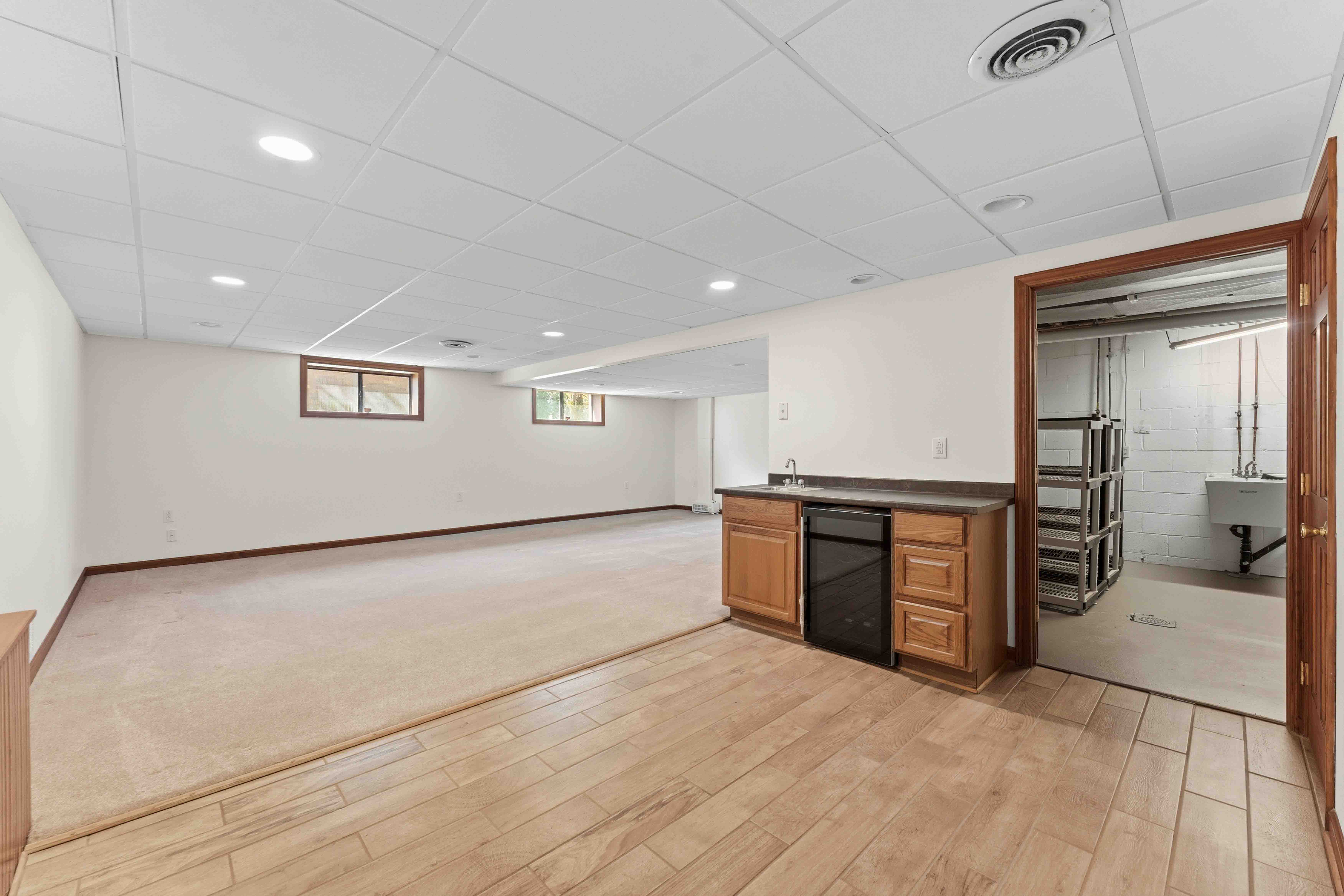  122 Tynewood Drive, Turtle Creek, PA 15145 - 物件實景