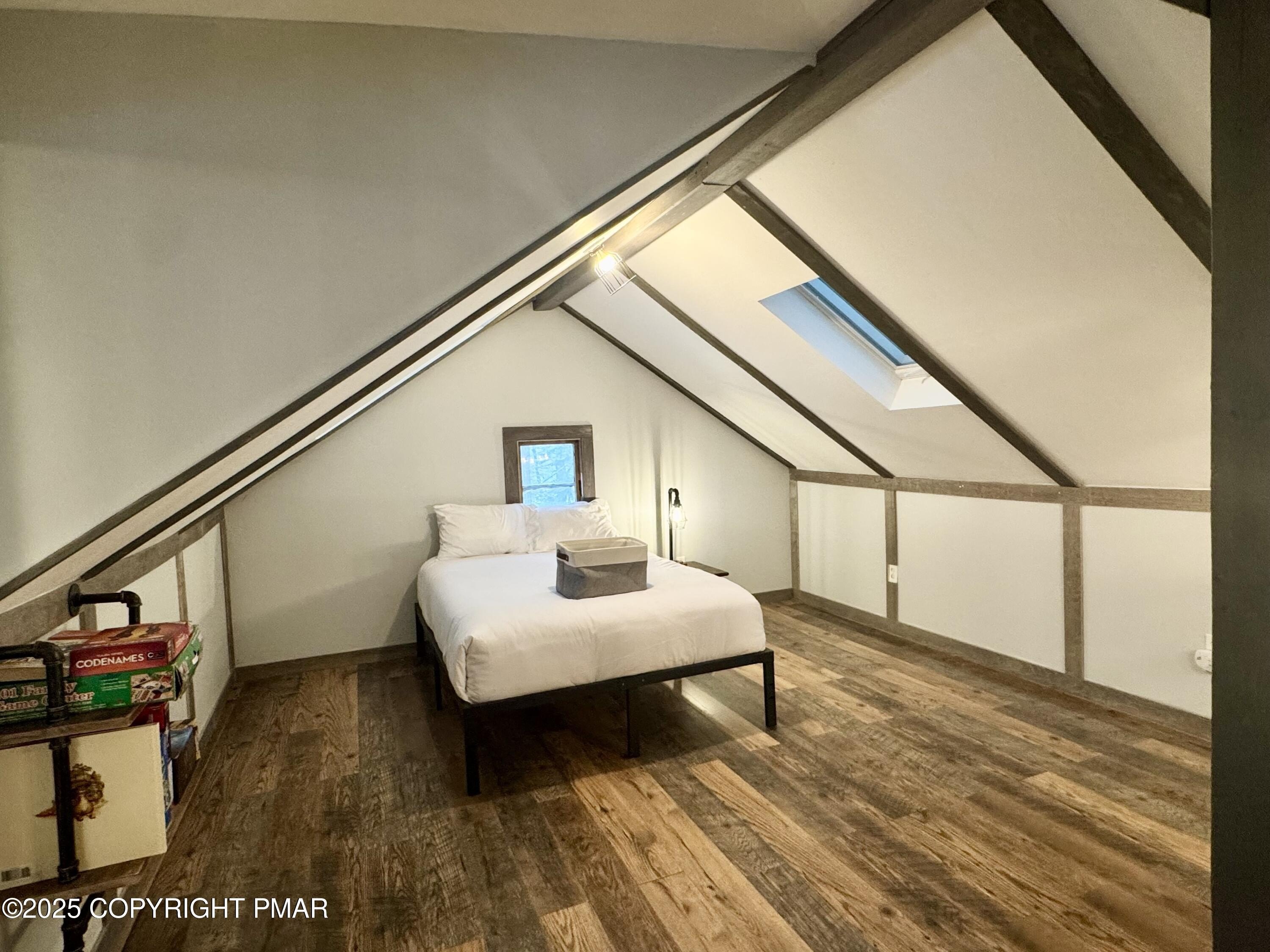 Lake Harmony, Pennsylvania, 18624, United States, 3 Bedrooms Bedrooms, ,2 BathroomsBathrooms,Residential,For Sale,2006106