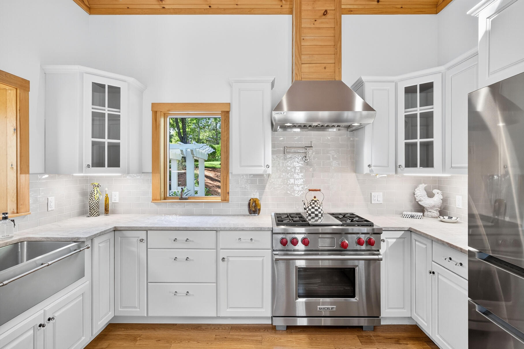  131 Timberlane Drive - 物件實景