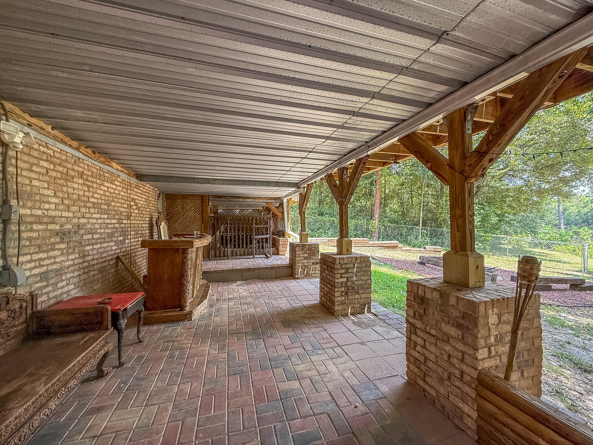 Crestview, Florida, 32539, United States, 4 Bedrooms Bedrooms, ,4 BathroomsBathrooms,Residential,For Sale,1907625