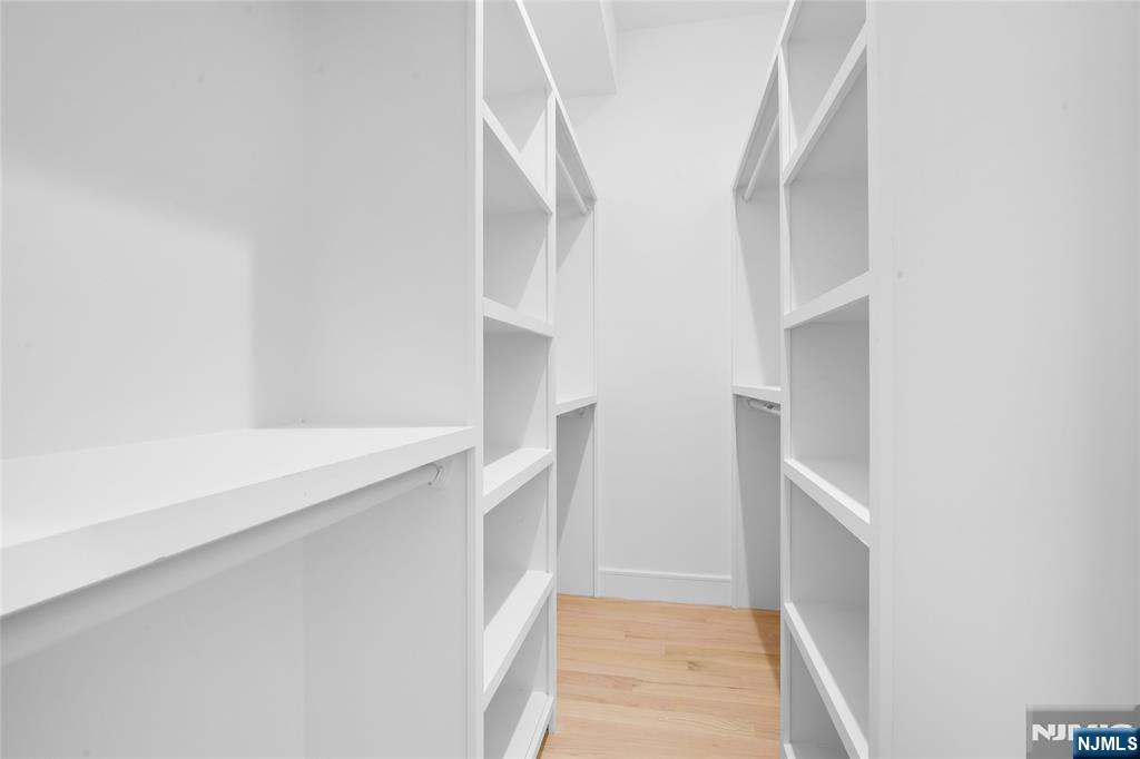 Jersey City, New Jersey, 07306, United States, 2 Bedrooms Bedrooms, ,2 BathroomsBathrooms,Residential,For Sale,1994666