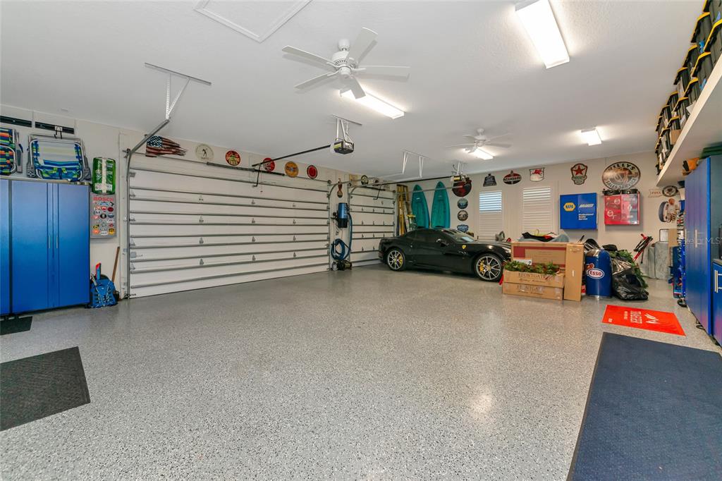 Parrish, Florida, 34219, United States, 4 Bedrooms Bedrooms, ,4 BathroomsBathrooms,Residential,For Sale,2001764