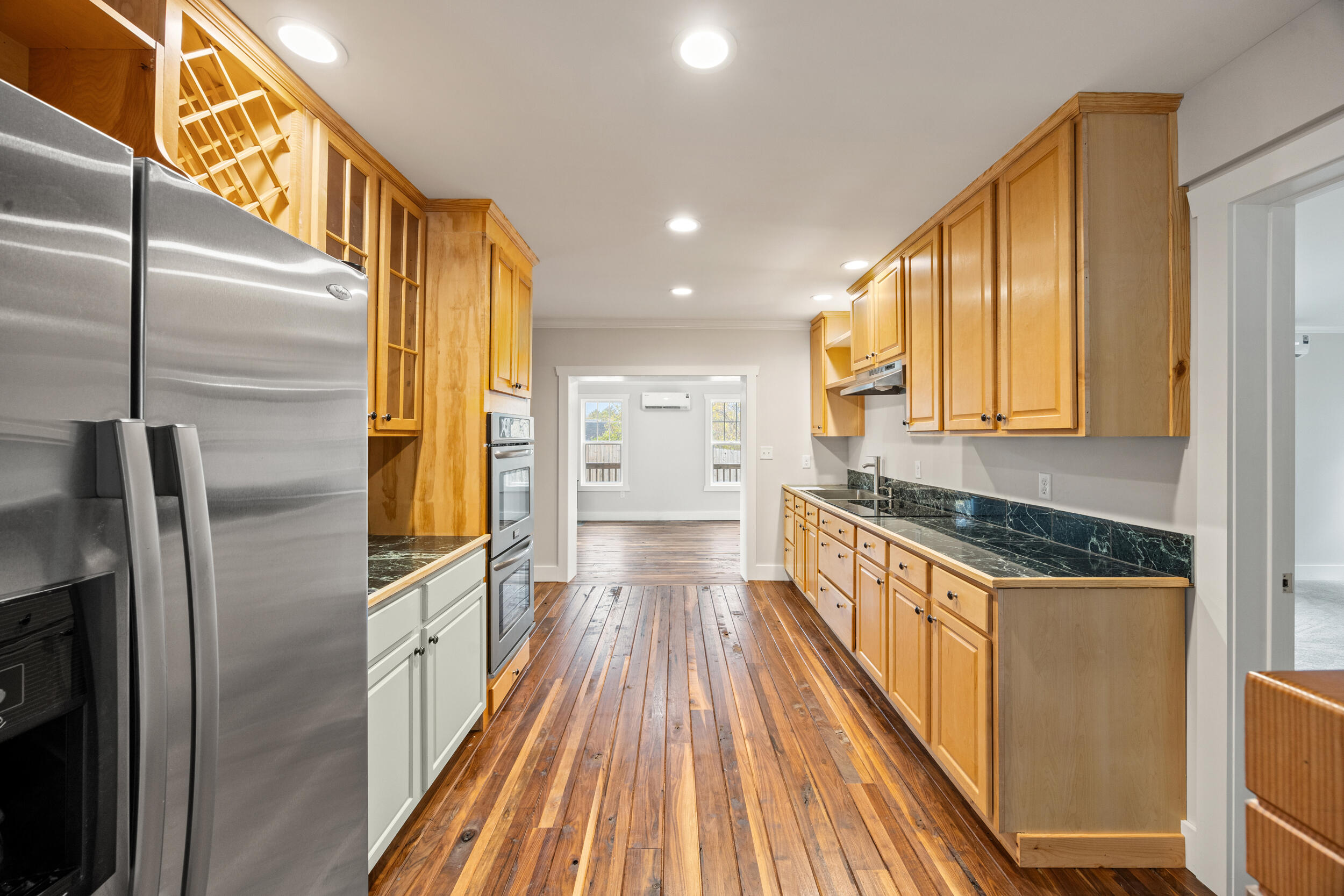 Corinth, Kentucky, 41010, United States, 4 Bedrooms Bedrooms, ,4 BathroomsBathrooms,Residential,For Sale,1992154