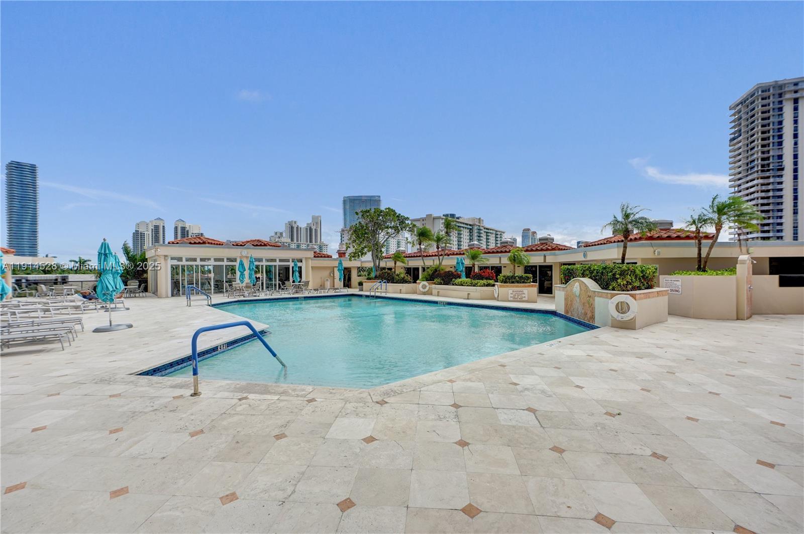 Aventura, Florida, 33180, United States, 2 Bedrooms Bedrooms, ,2 BathroomsBathrooms,Residential,For Sale,1994383