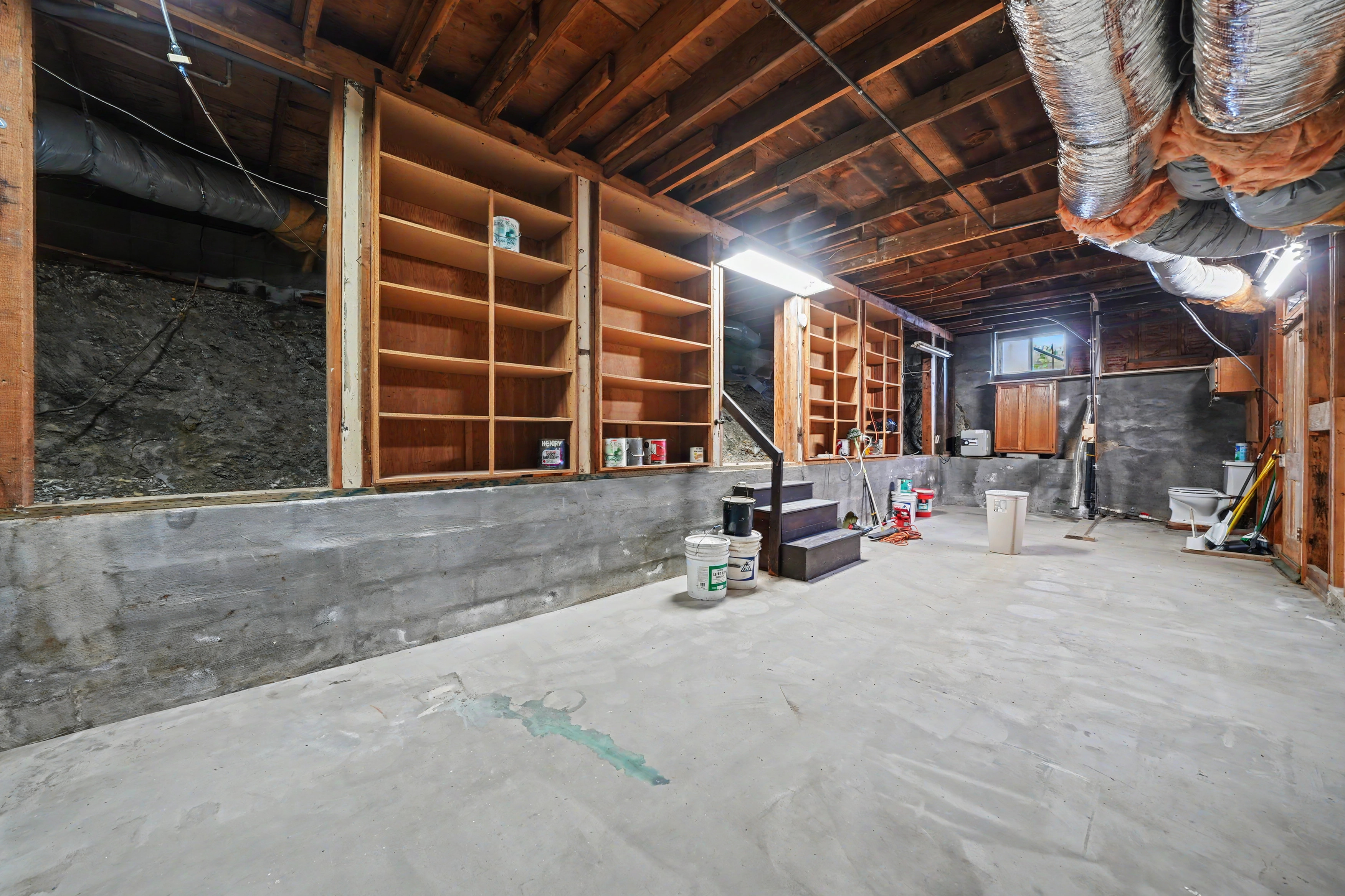  54 Badger Street, Sutter Creek, CA 95685 - 物件實景