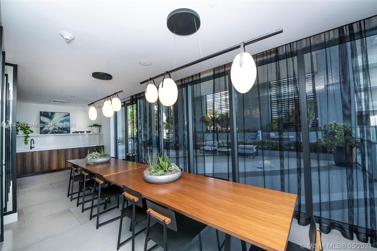 121 NE 34th St Unit 1507, Miami, Florida, 33137, United States, 2 Bedrooms Bedrooms, ,2 BathroomsBathrooms,Residential,For Sale,121 NE 34th St Unit 1507,1523282