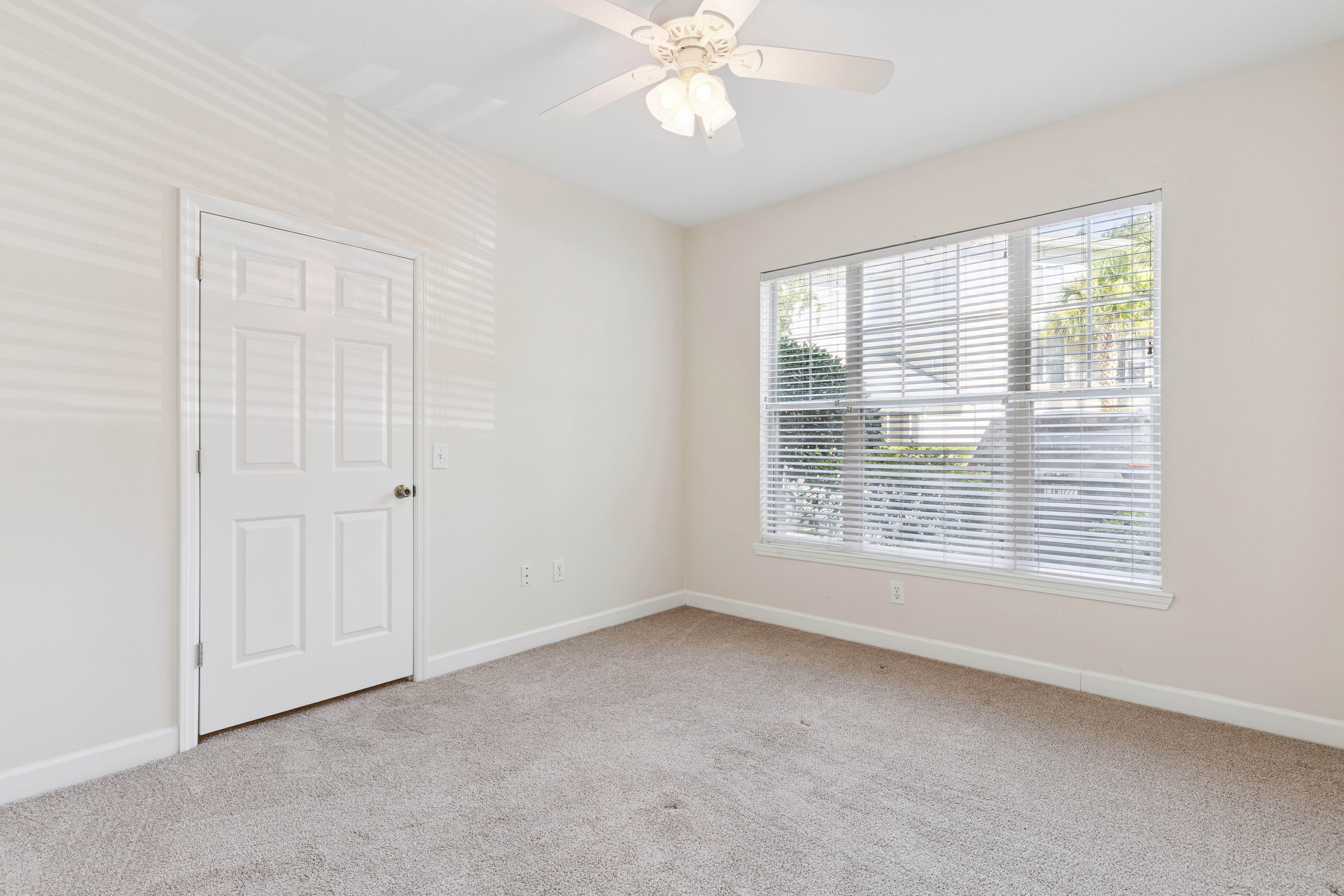  1704 Frederica Road #507 - 物件實景