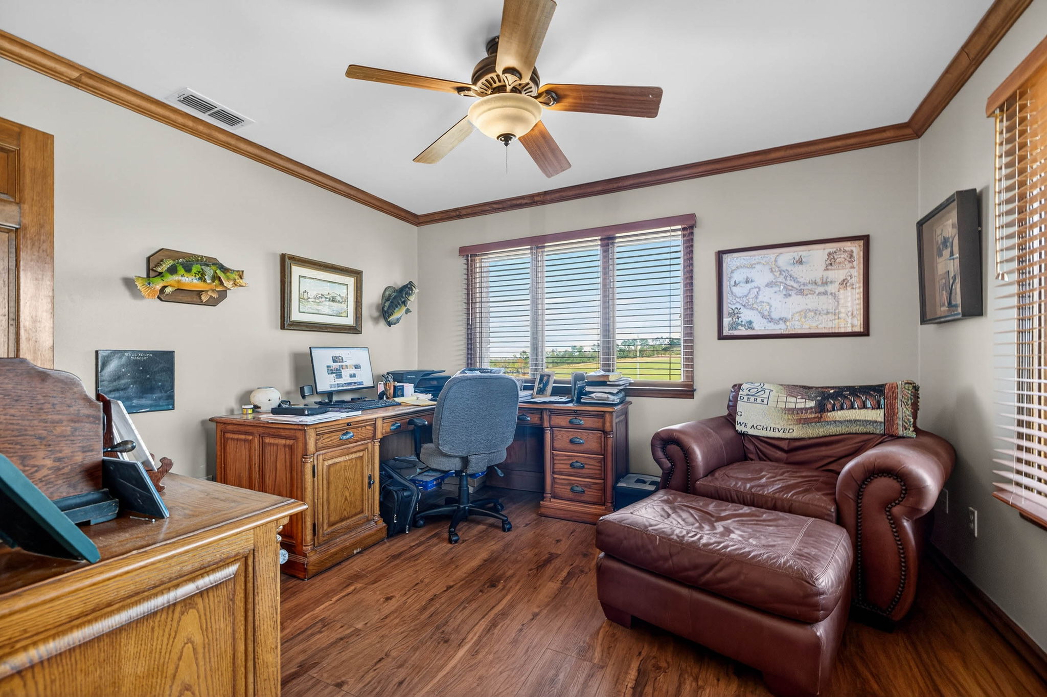 Dade City, Florida, 33525, United States, 4 Bedrooms Bedrooms, ,4 BathroomsBathrooms,Residential,For Sale,2012109