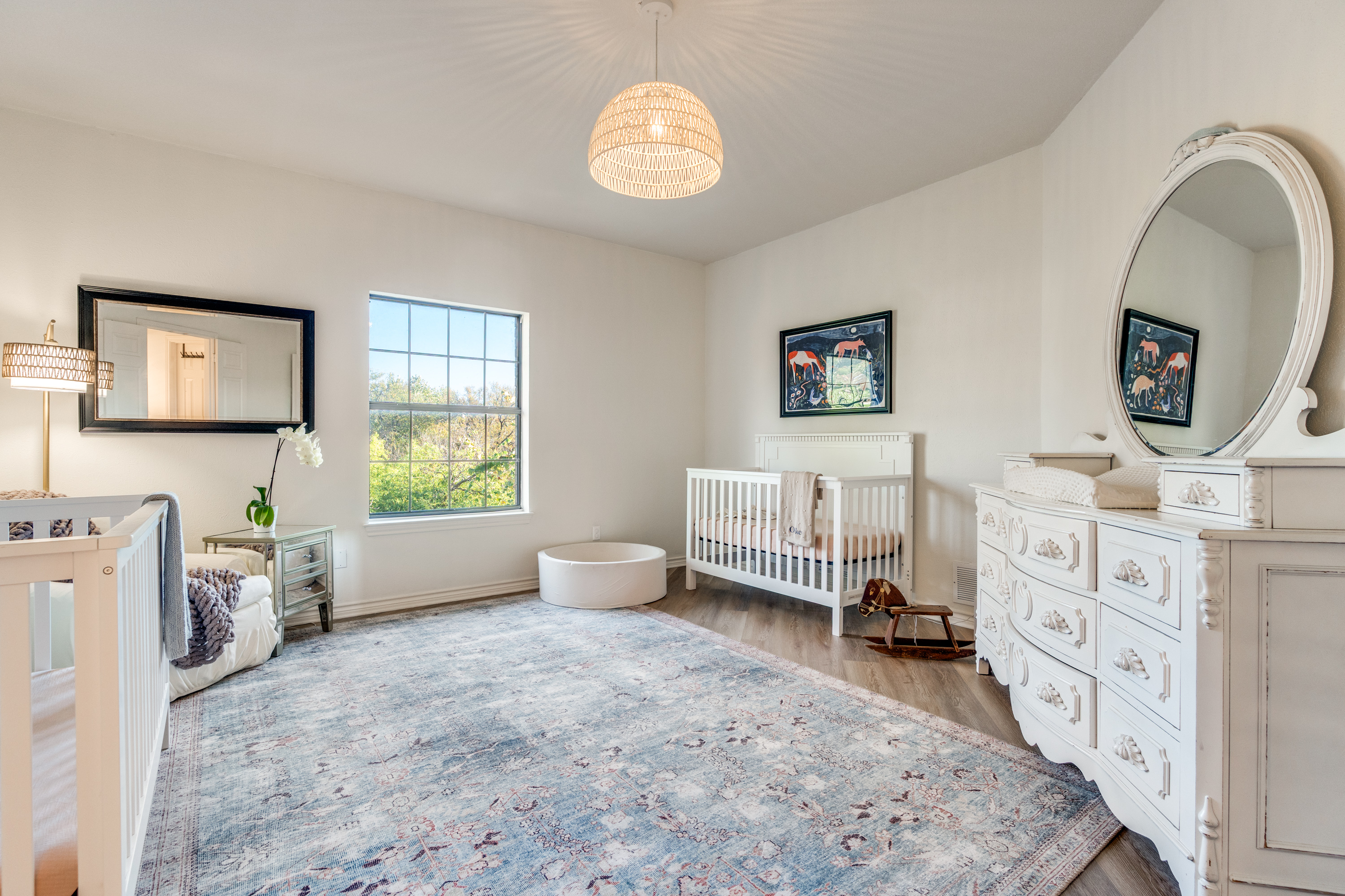  9122 Cochran Heights Drive, Dallas, TX, 75220 - 物件實景