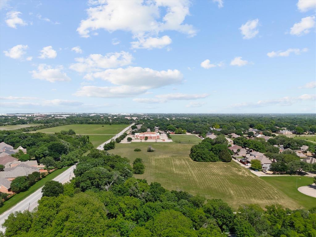 Desoto, Texas, 75115, United States, ,Land,For Sale,1977836