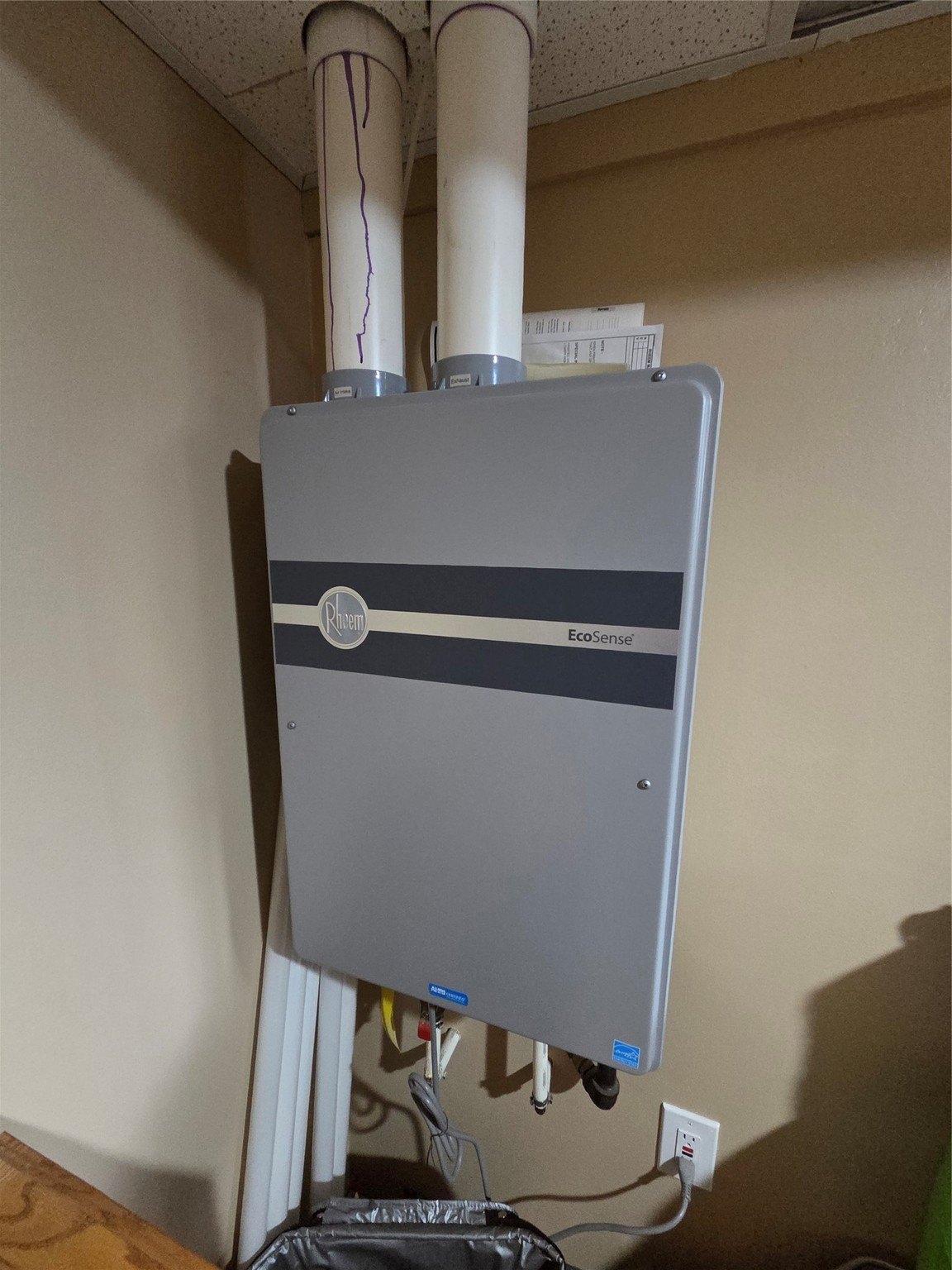 Great Falls, Montana, 59404, United States, 5 Bedrooms Bedrooms, ,3 BathroomsBathrooms,Residential,For Sale,1984252