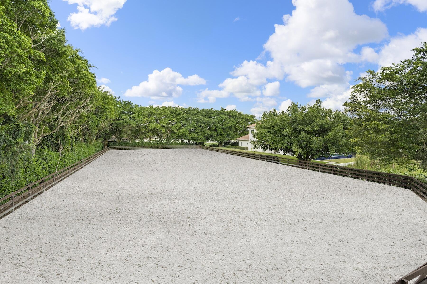  14492 Equestrian Way - 物件實景