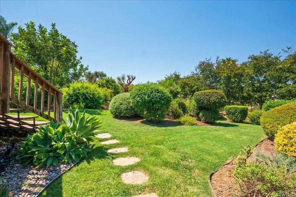 Fallbrook, California, 92028, United States, 3 Bedrooms Bedrooms, ,2 BathroomsBathrooms,Residential,For Sale,1947109