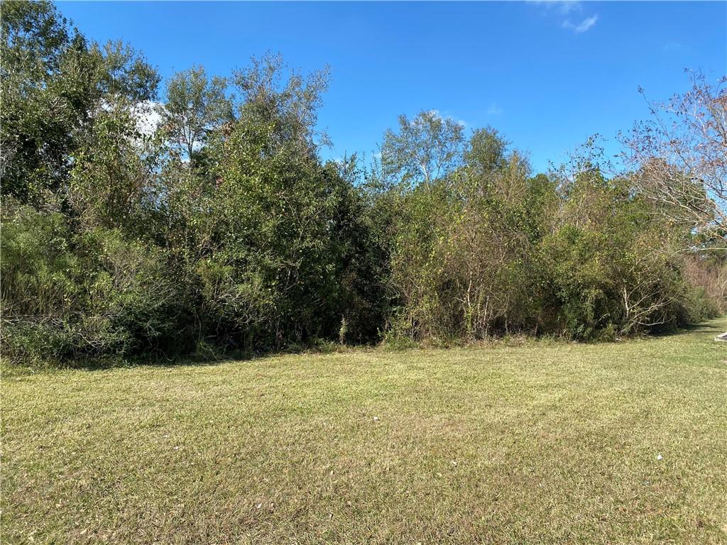 Lake Charles, Louisiana, 70601, United States, ,Residential,For Sale,1905615