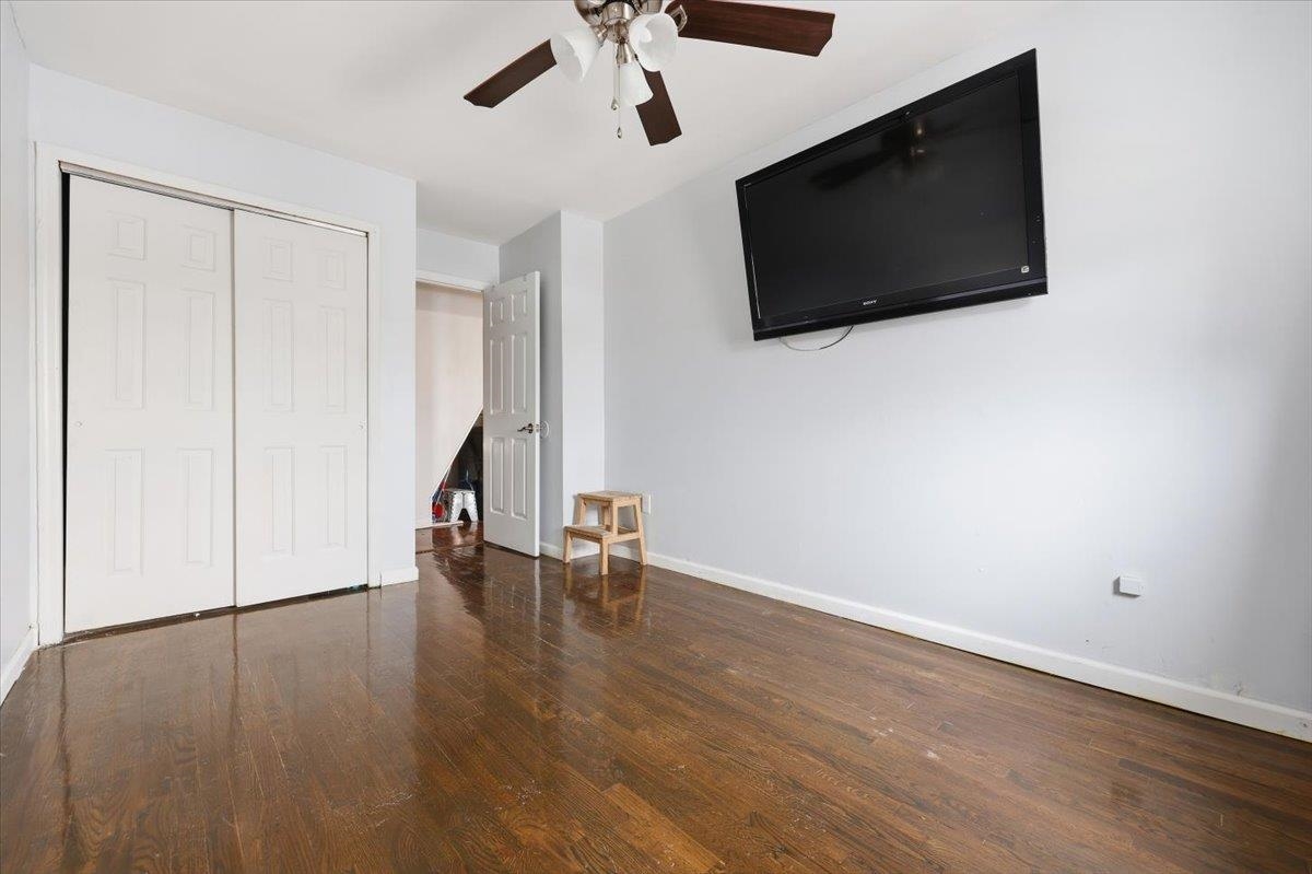 North Bergen, New Jersey, 07047, United States, 3 Bedrooms Bedrooms, ,3 BathroomsBathrooms,Residential,For Sale,1987703