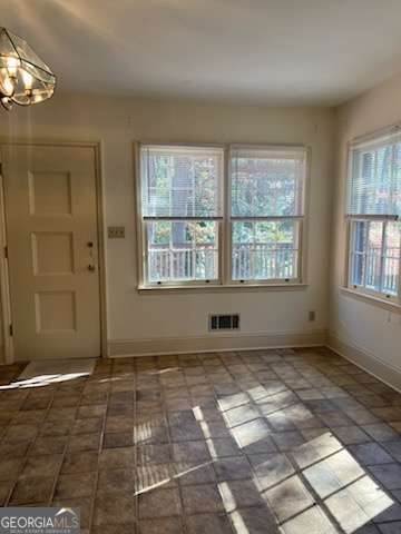 Athens, Georgia, 30606, United States, 3 Bedrooms Bedrooms, ,2 BathroomsBathrooms,Residential,For Sale,1991915