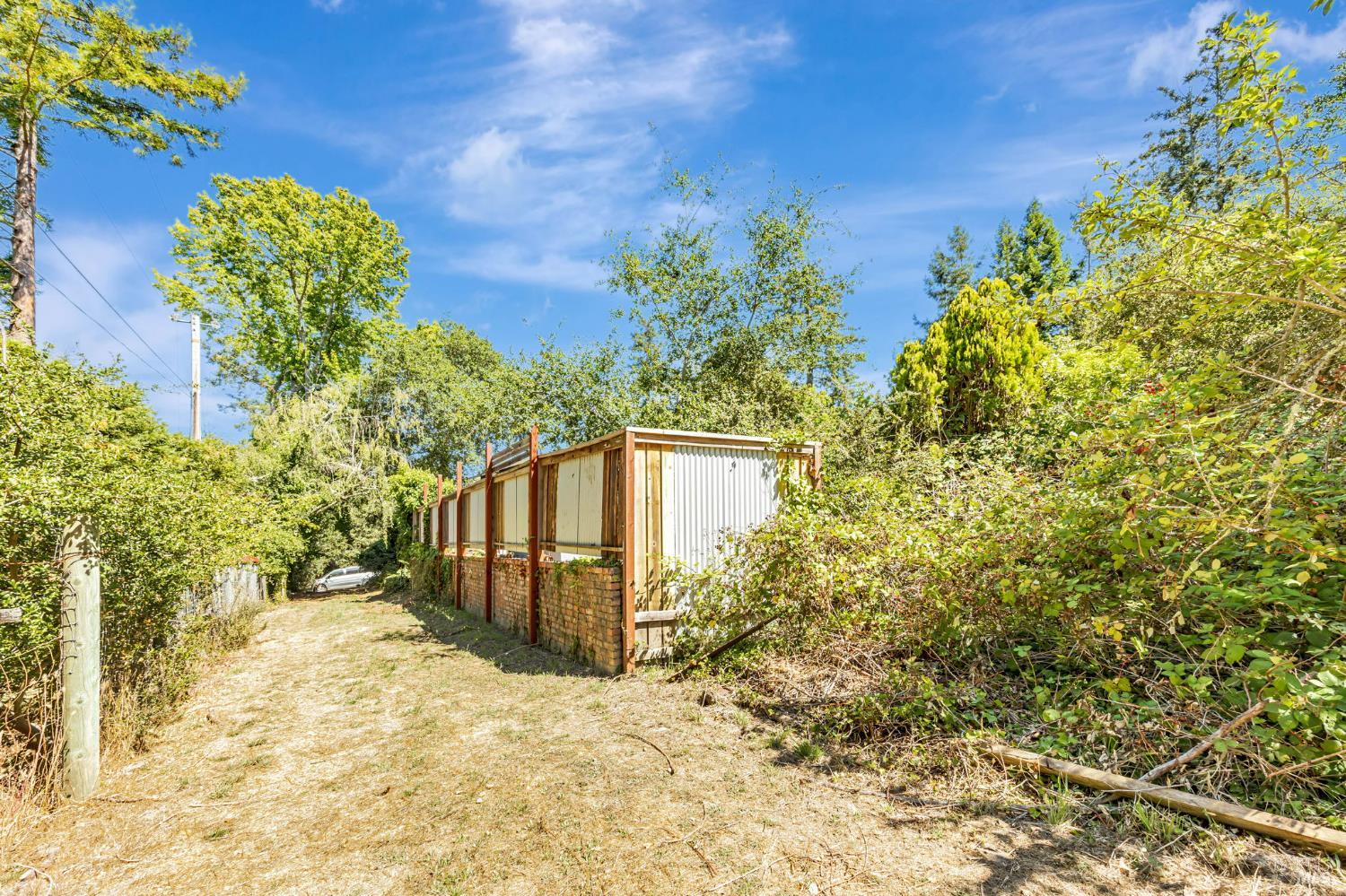 Sebastopol, California, 95472, United States, 3 Bedrooms Bedrooms, ,3 BathroomsBathrooms,Residential,For Sale,1903540