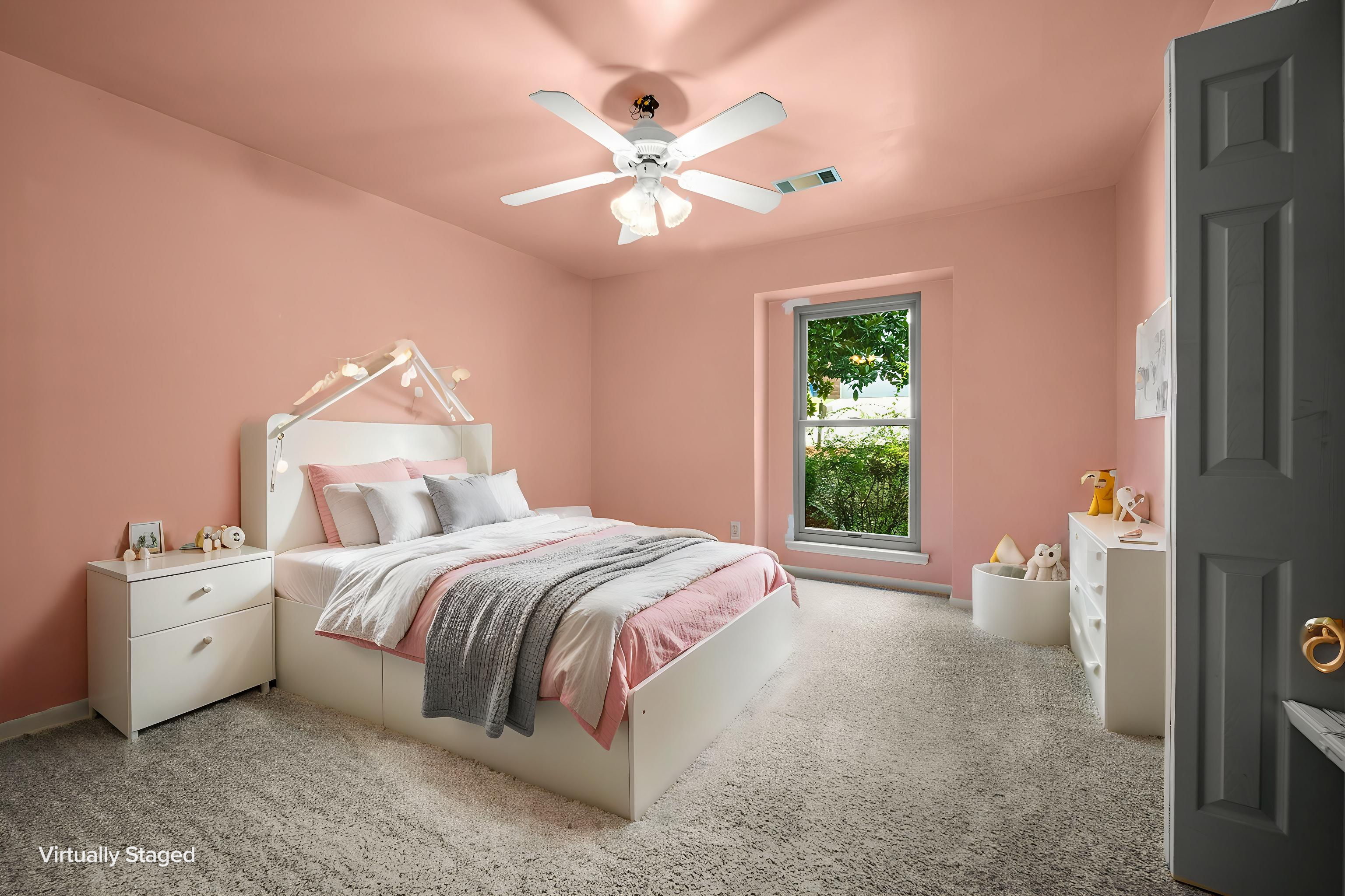  905 W B Ave, North Little Rock, AR, 72116 - 物件實景