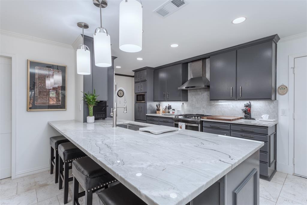 Dallas, Texas, 75229, United States, 4 Bedrooms Bedrooms, ,3 BathroomsBathrooms,Residential,For Sale,1751224