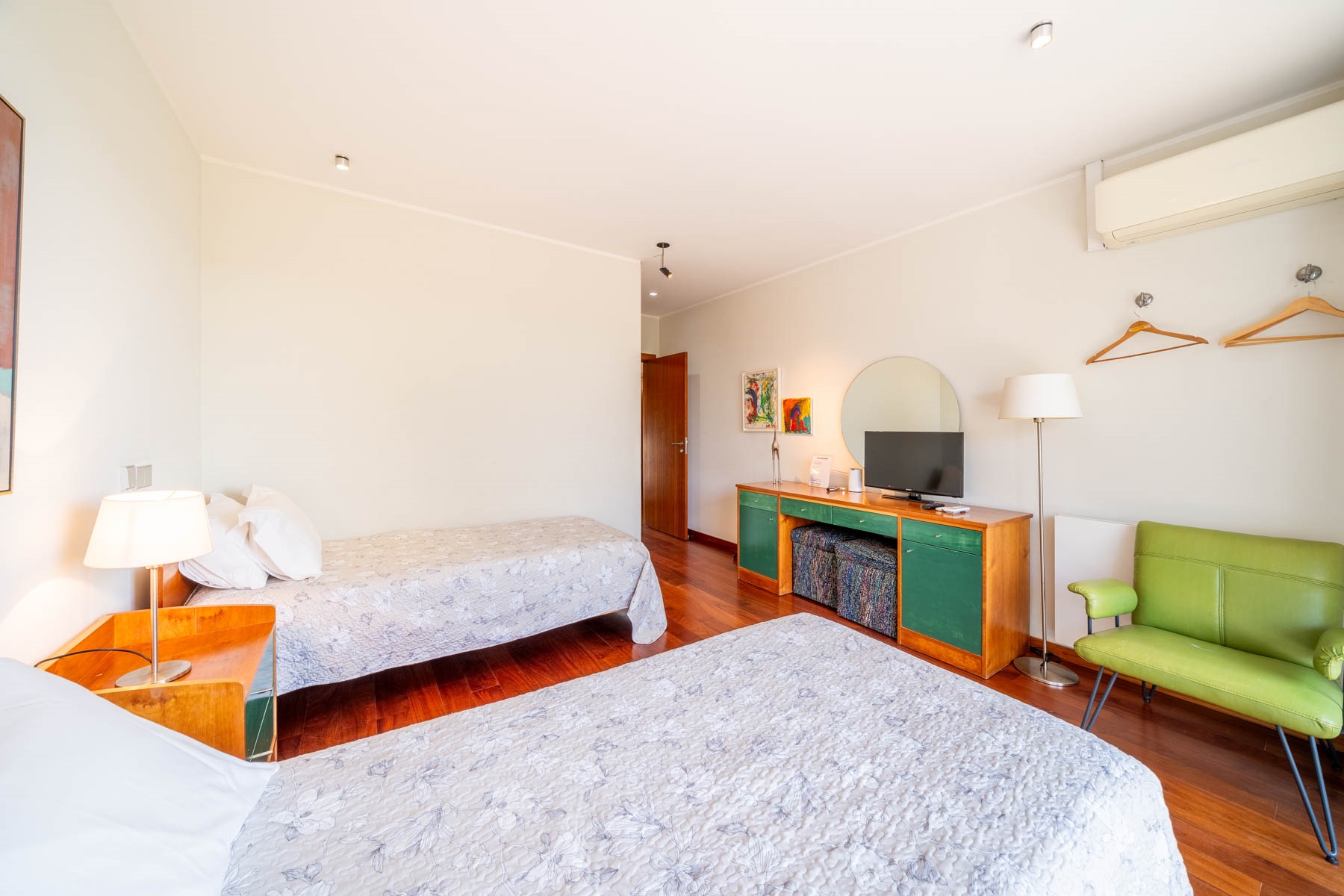  House, 5 bedrooms, for Sale - 物件實景