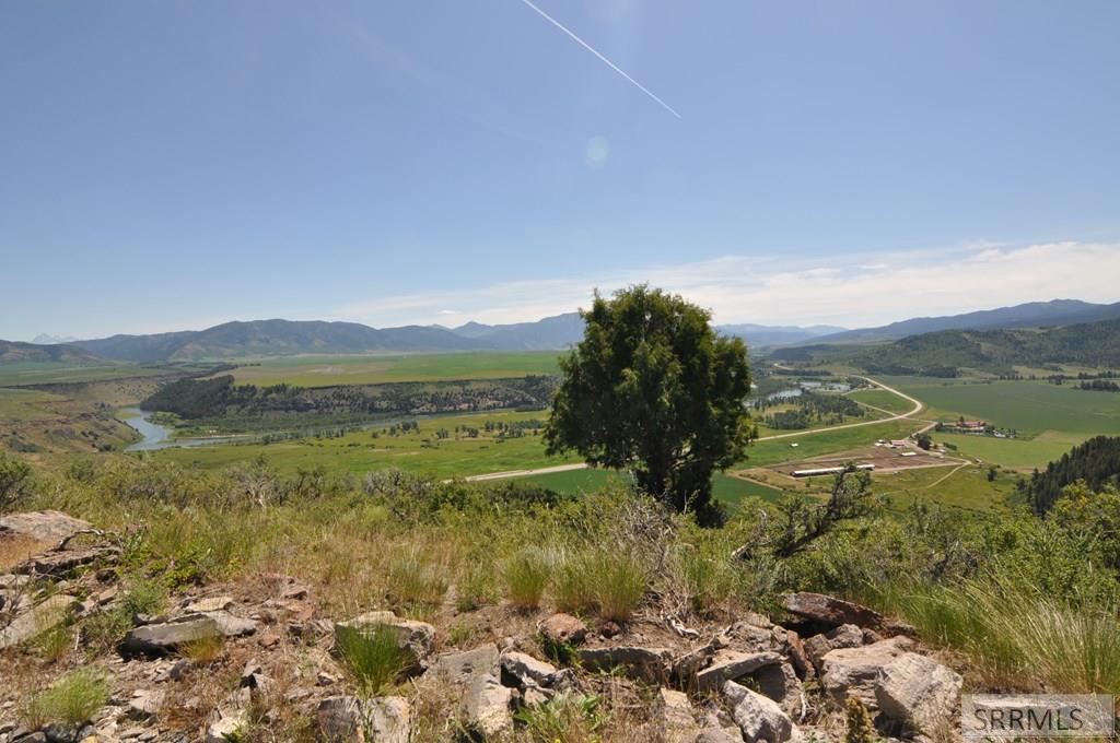 SWAN VALLEY, Idaho, 83449, United States, ,Land,For Sale,1982720