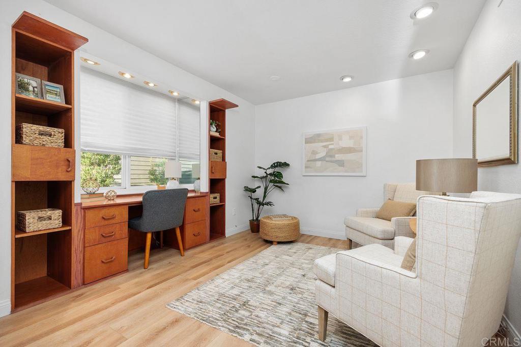 Carlsbad, California, 92011, United States, 3 Bedrooms Bedrooms, ,3 BathroomsBathrooms,Residential,For Sale,1988185