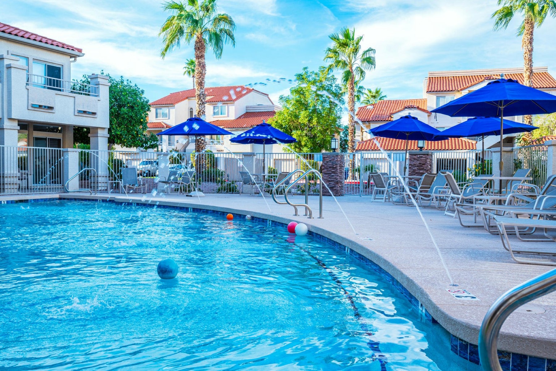  10080 E Mountainview Lake Drive  Scottsdale, AZ - 物件實景