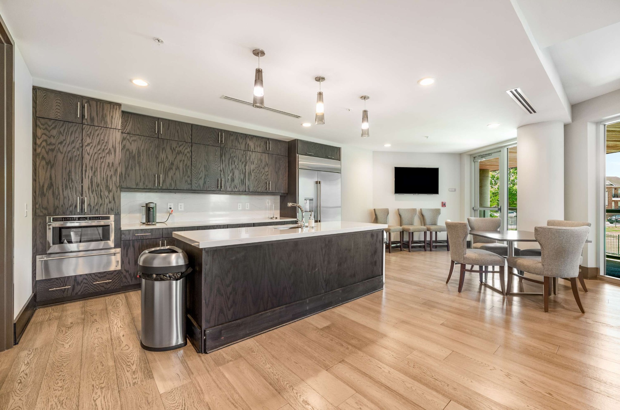  20 Rutledge St, Nashville, TN, 37210 - 物件實景