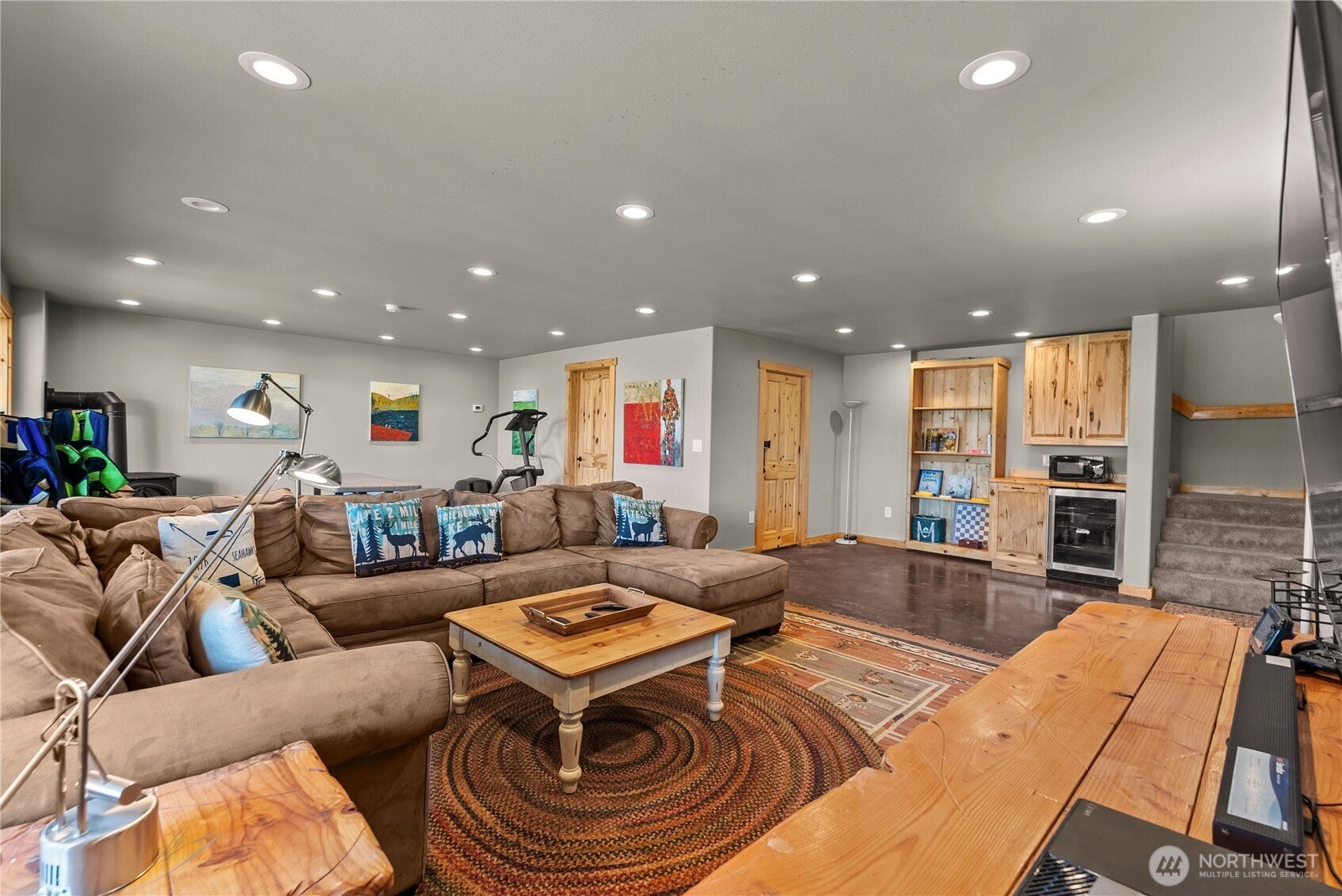 Riverside, Washington, 98849, United States, 3 Bedrooms Bedrooms, ,2 BathroomsBathrooms,Residential,For Sale,2002108